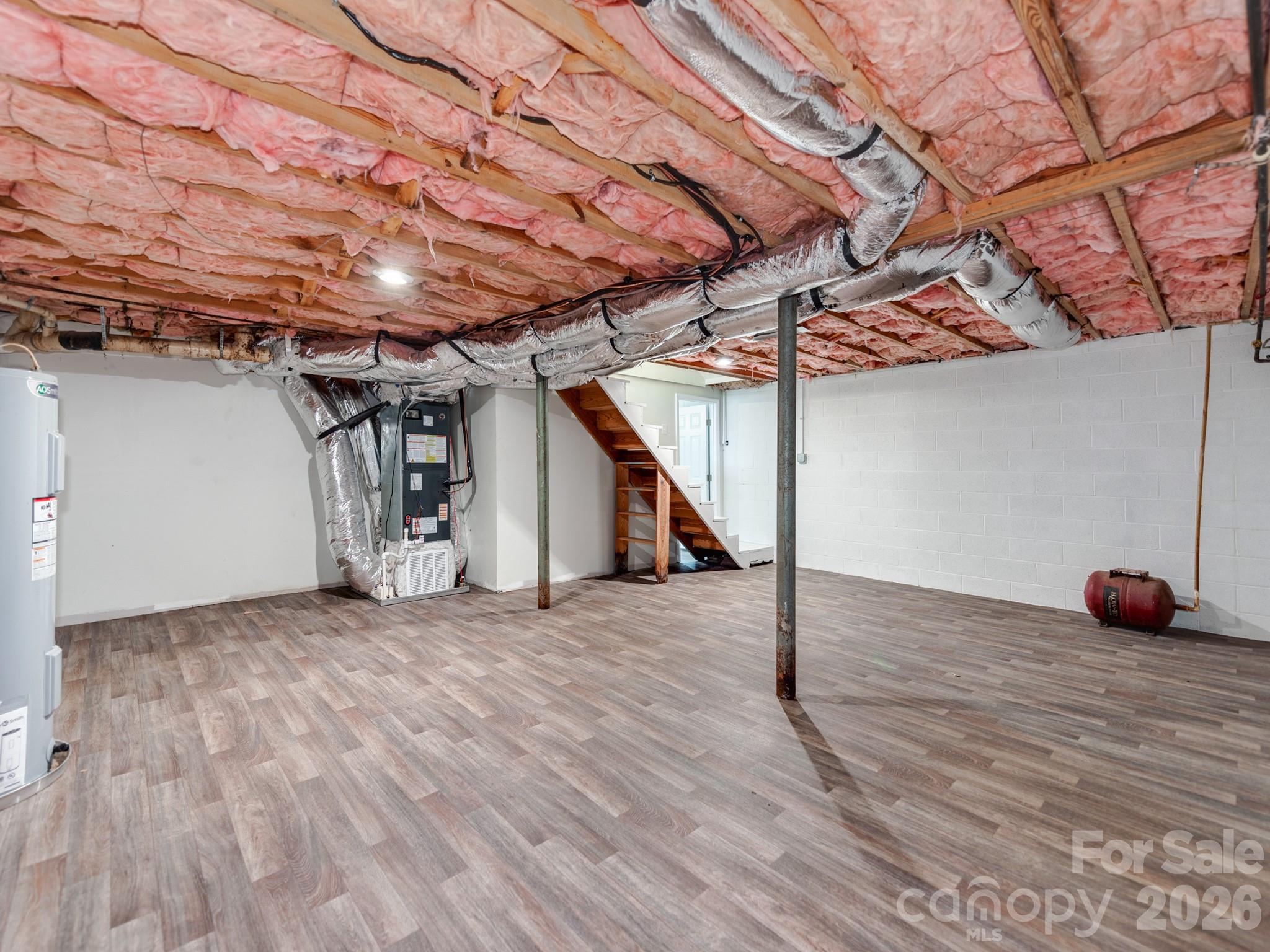 5404 Hope Road
