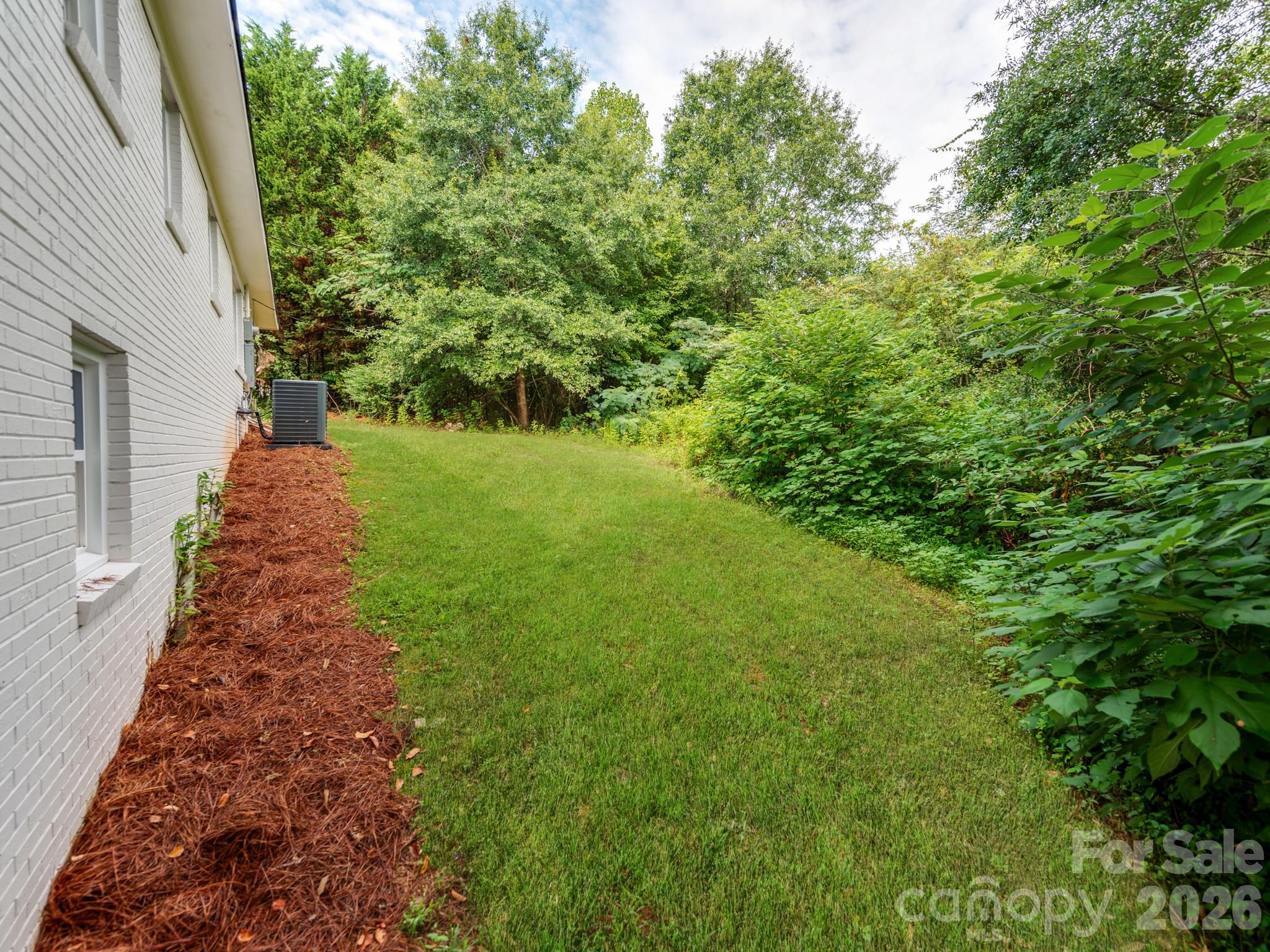 5404 Hope Road