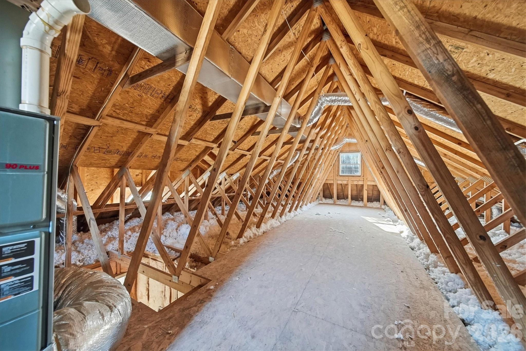 915 Barrington Drive NE