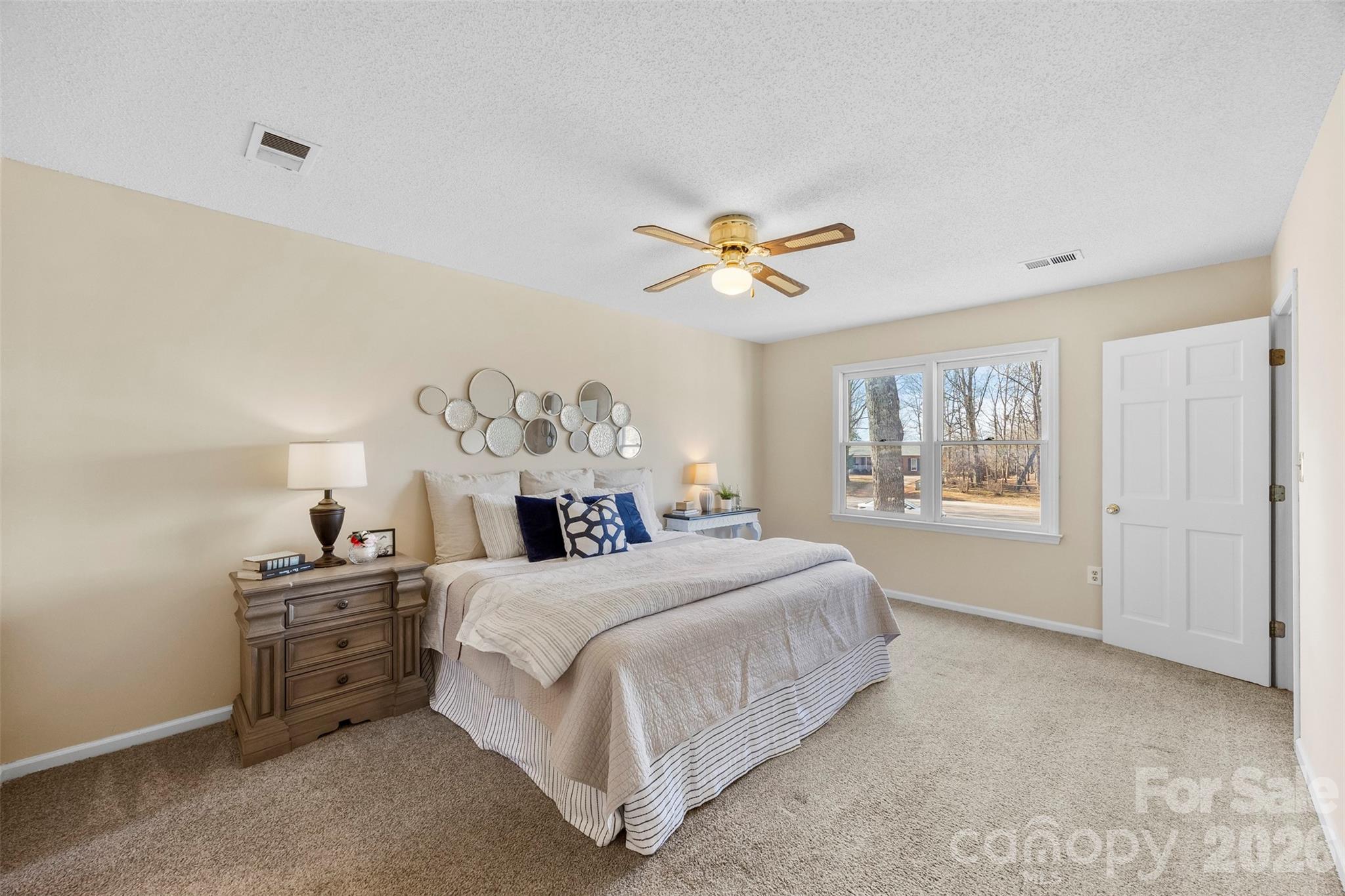 2064 Colorado Court