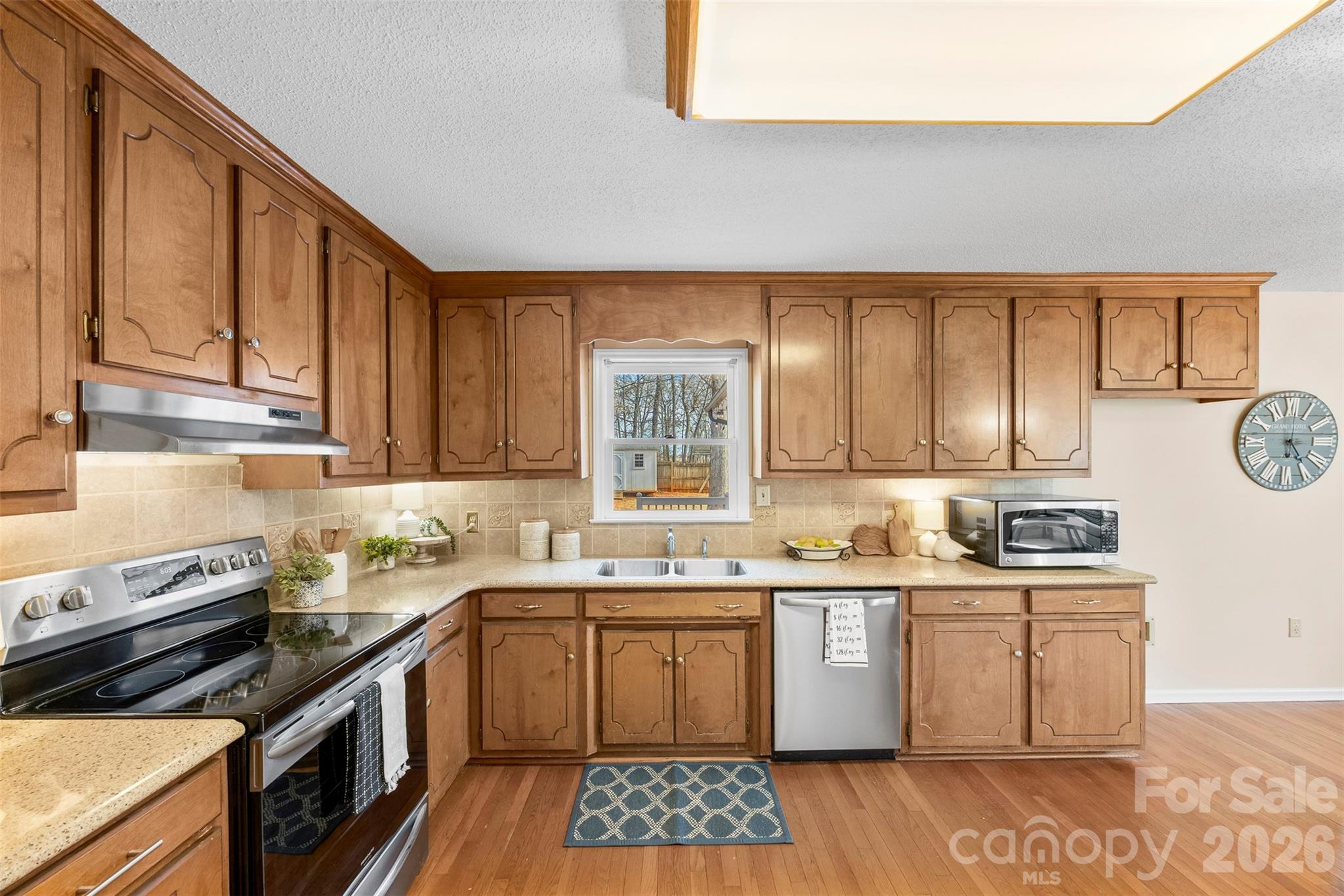 2064 Colorado Court