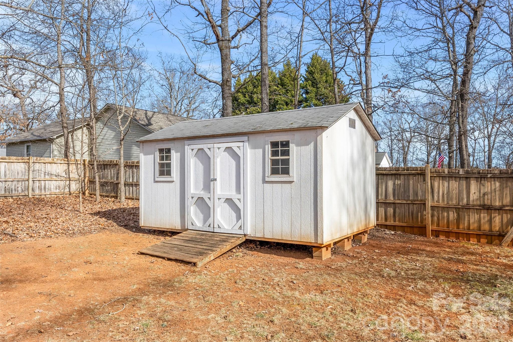 2064 Colorado Court