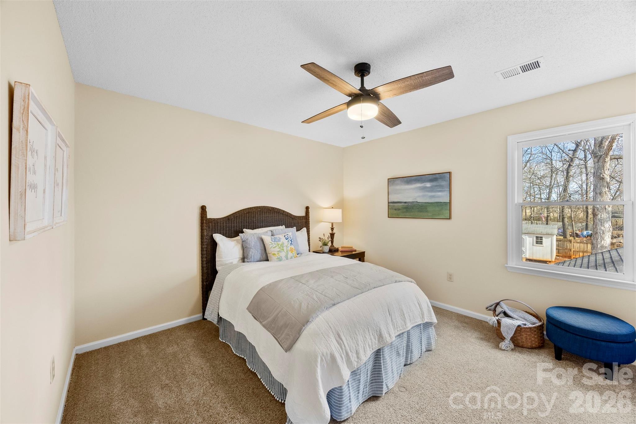 2064 Colorado Court