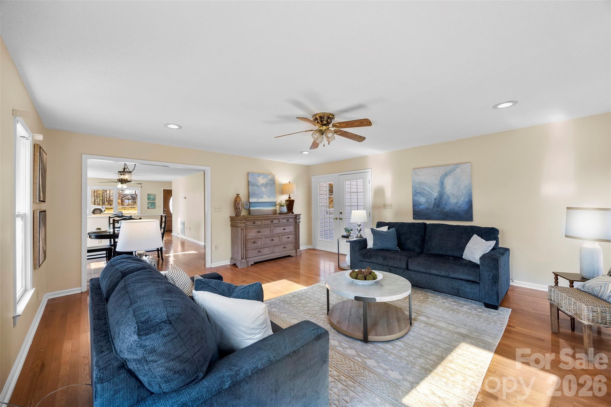2064 Colorado Court