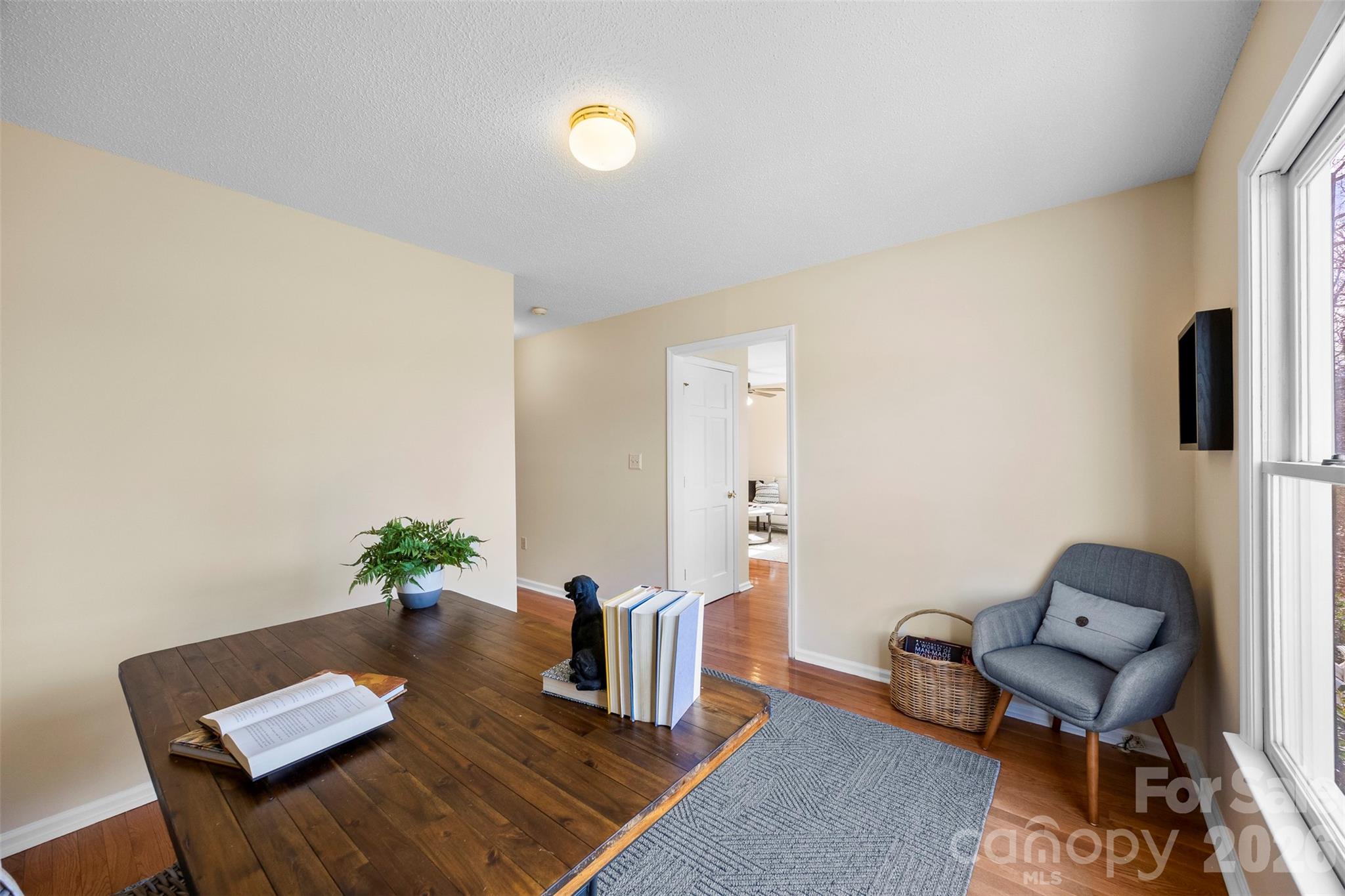 2064 Colorado Court