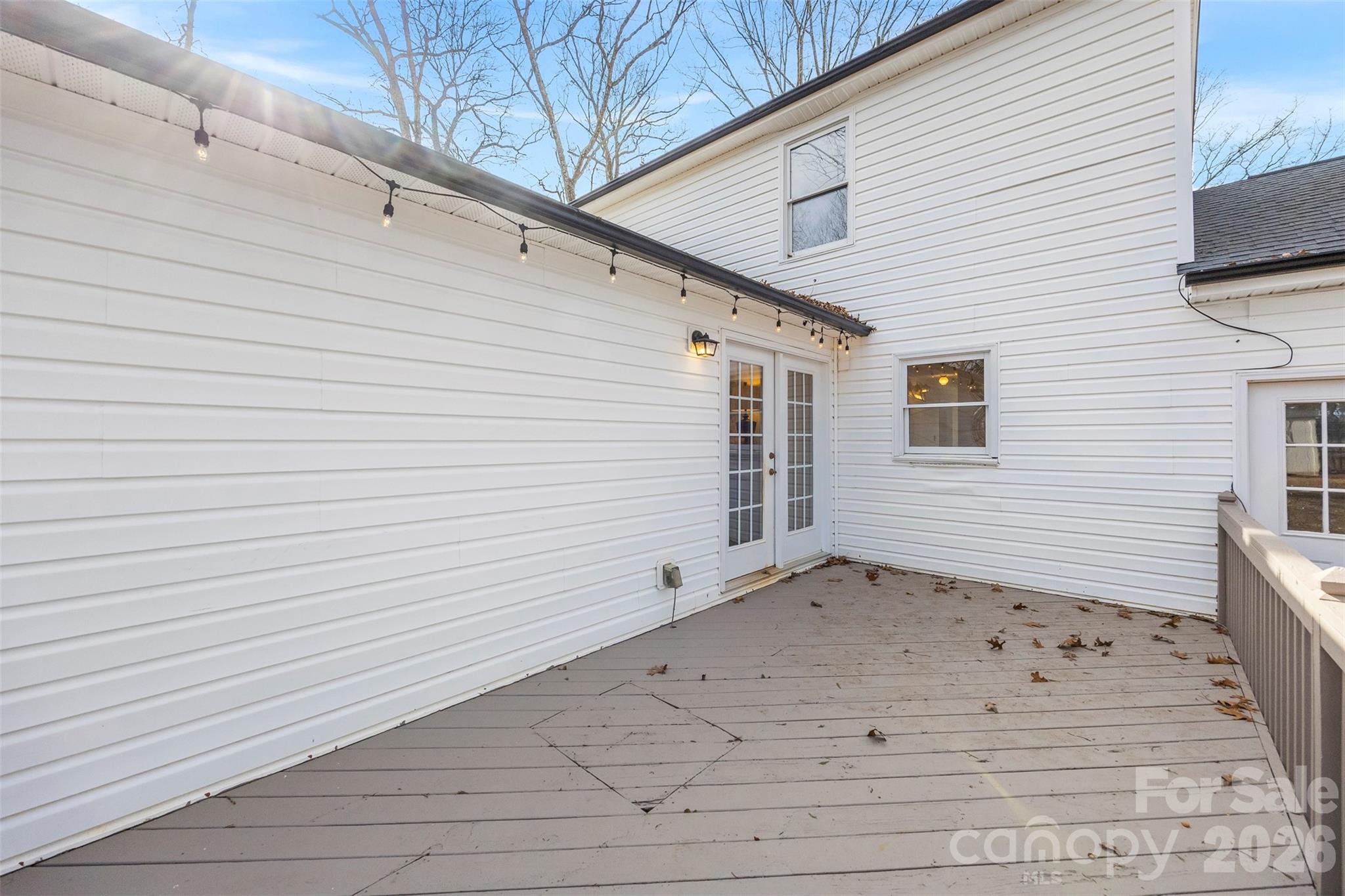 2064 Colorado Court