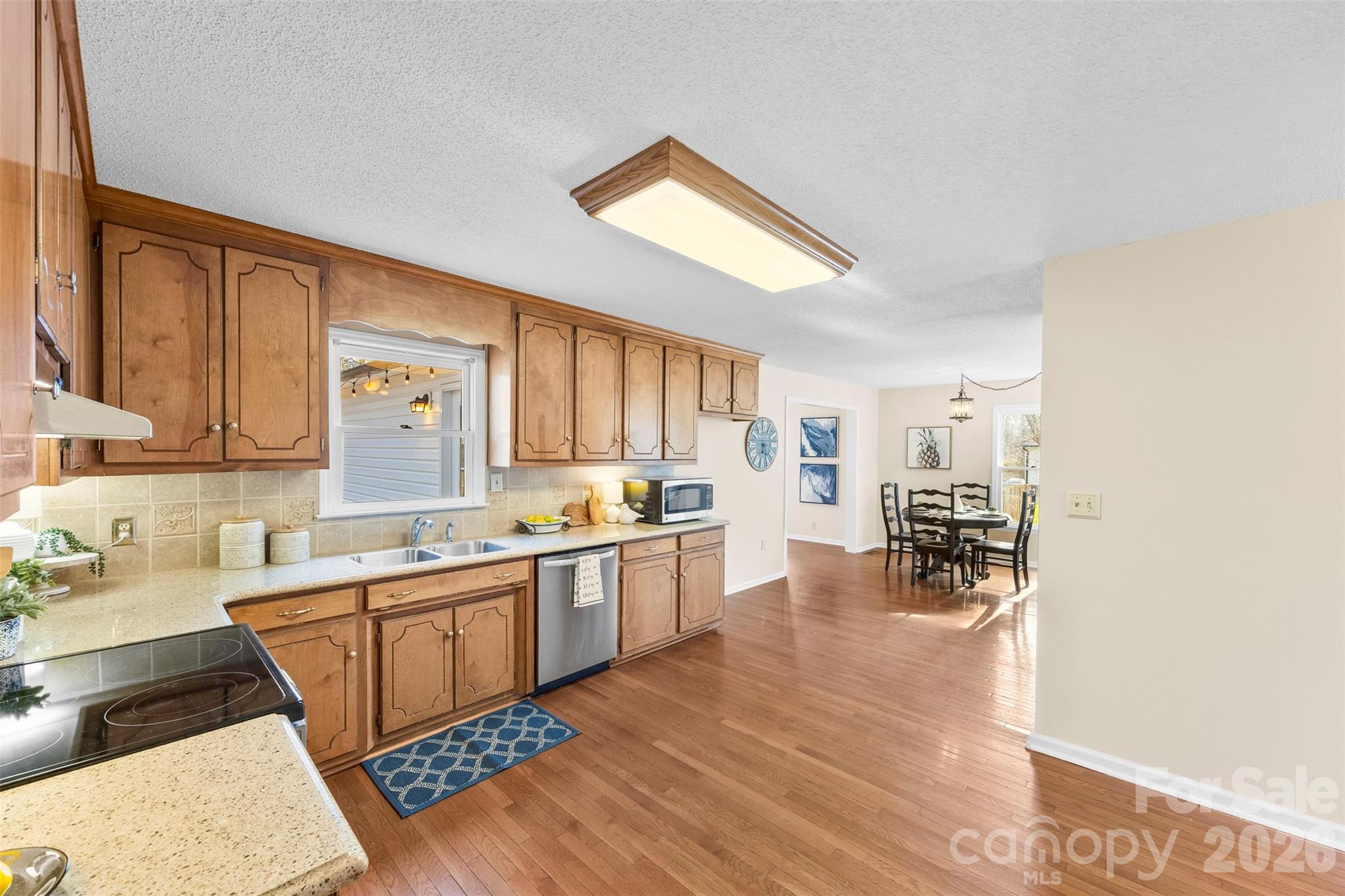 2064 Colorado Court