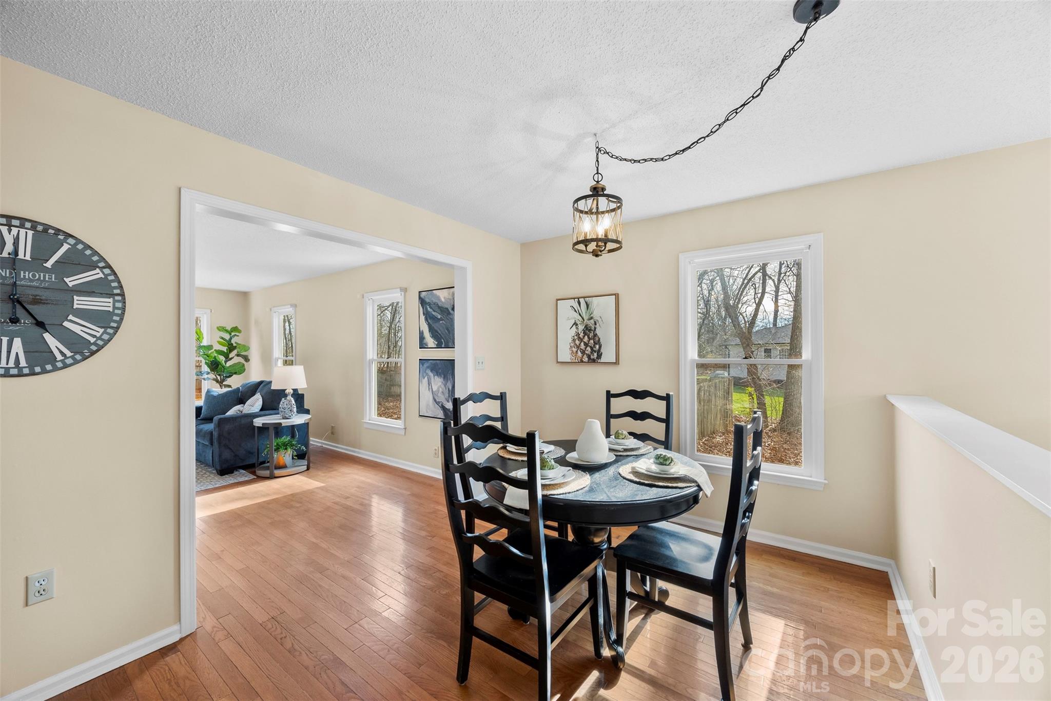 2064 Colorado Court