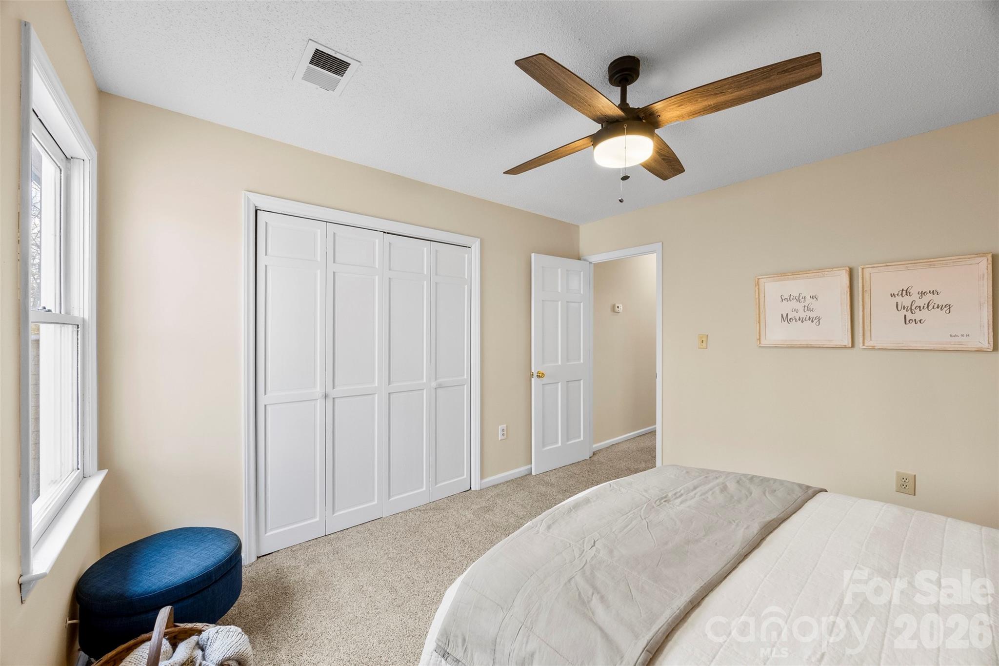 2064 Colorado Court