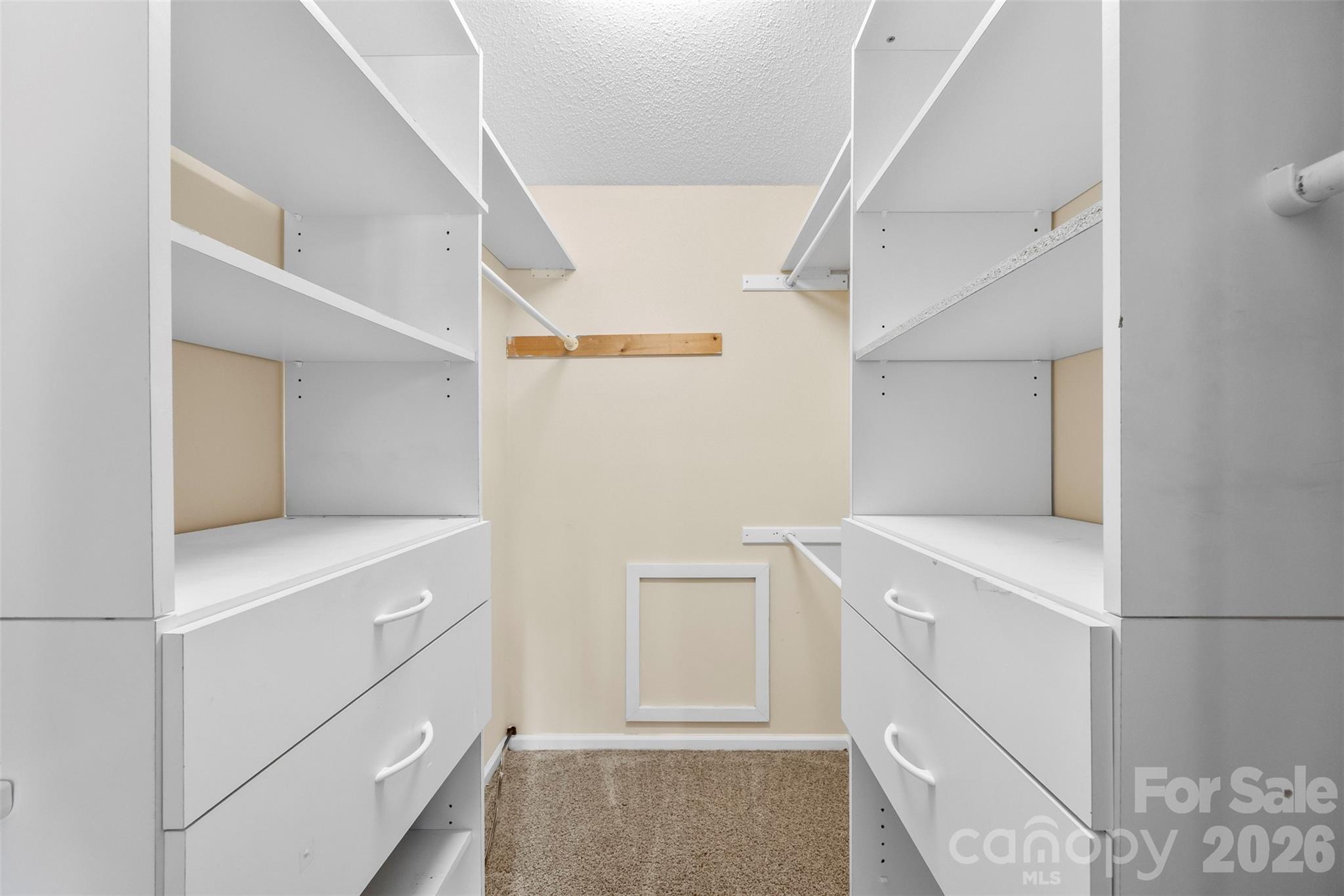 2064 Colorado Court