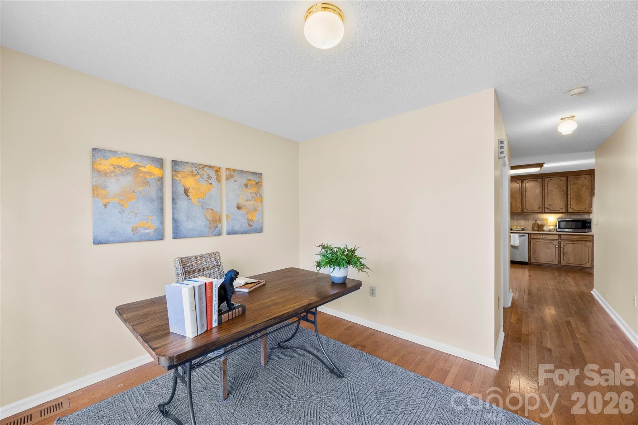 2064 Colorado Court