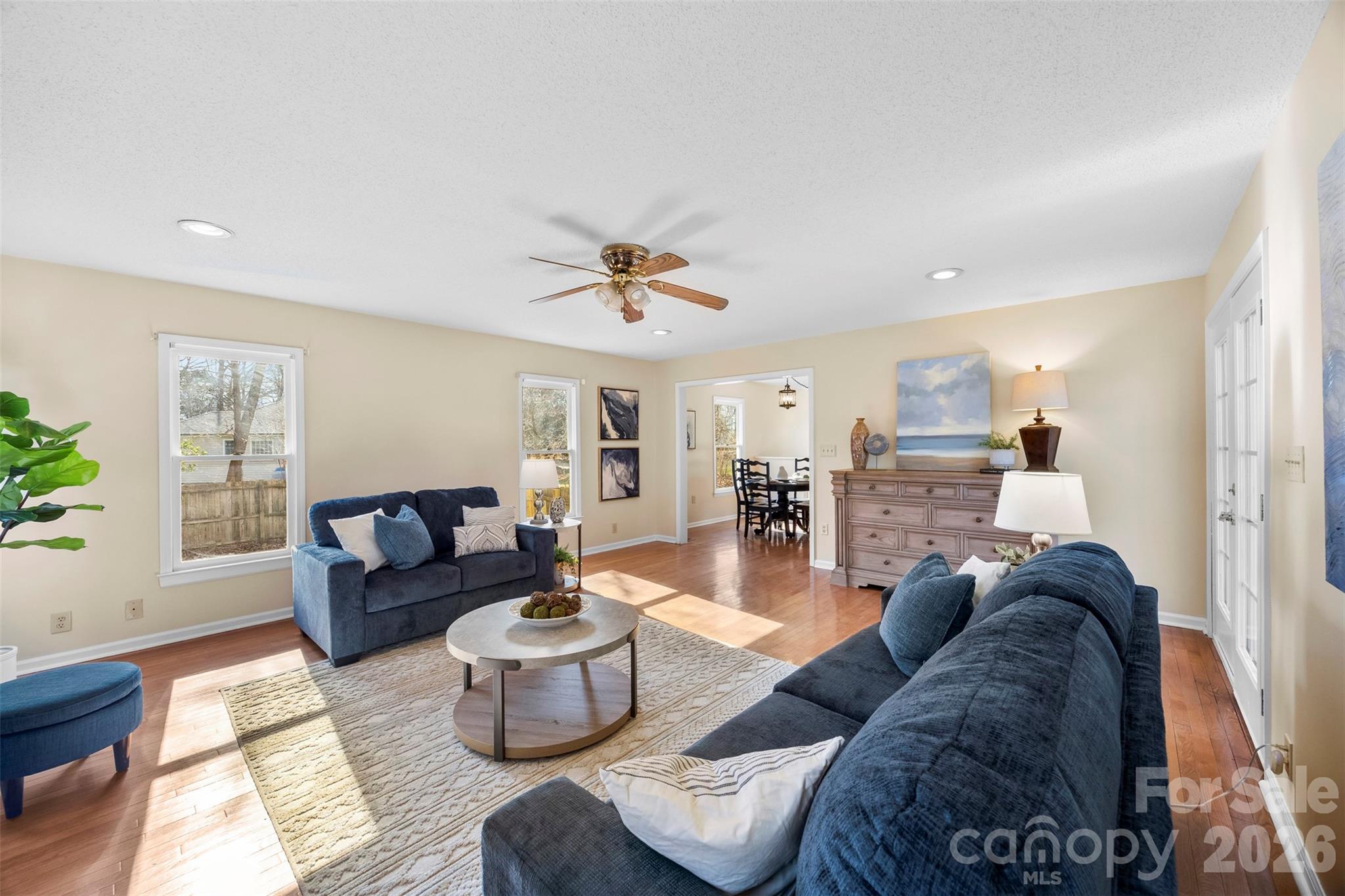 2064 Colorado Court