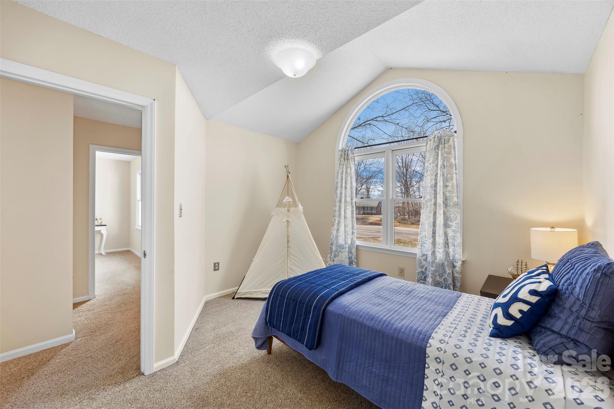 2064 Colorado Court