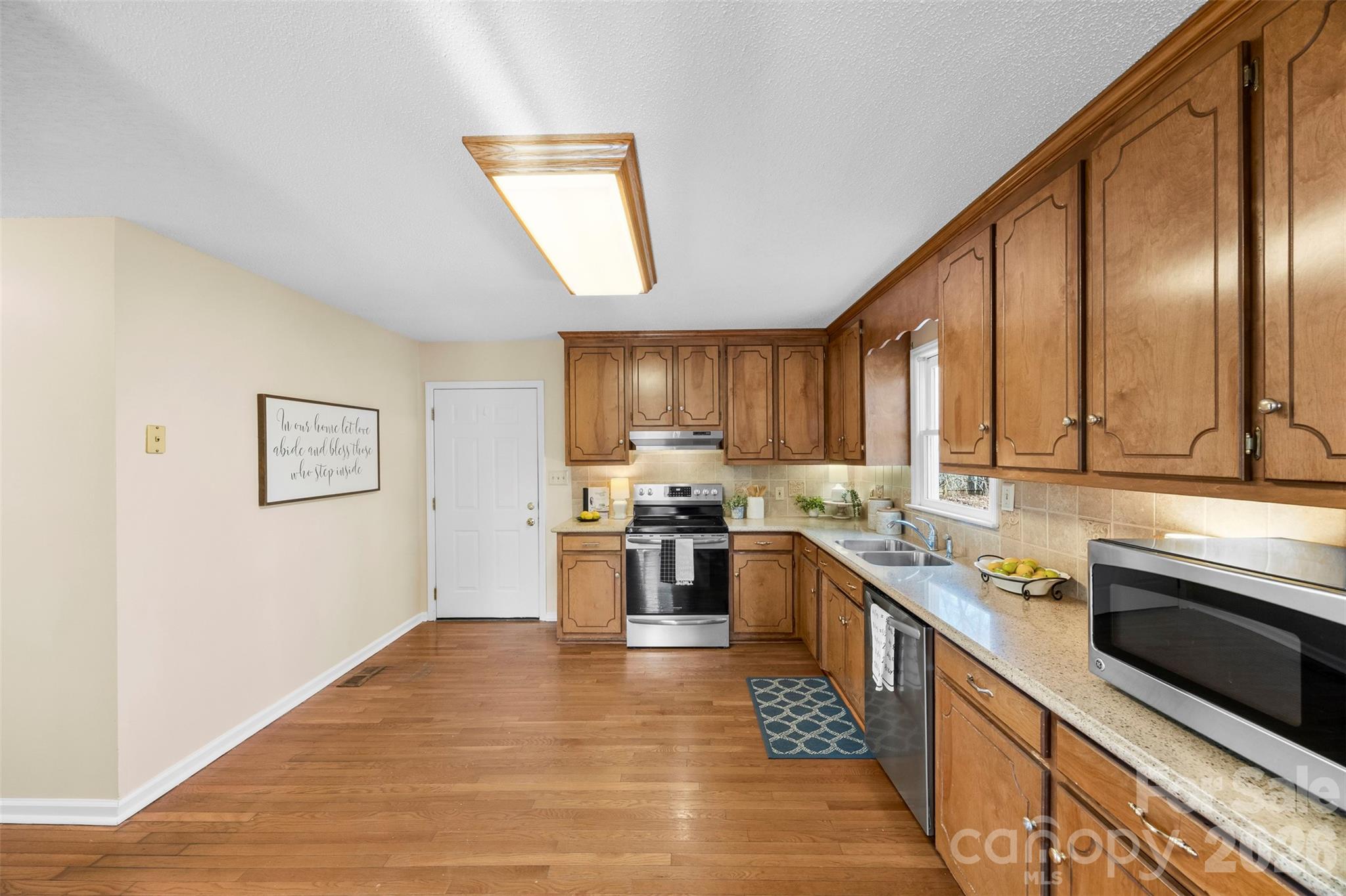 2064 Colorado Court