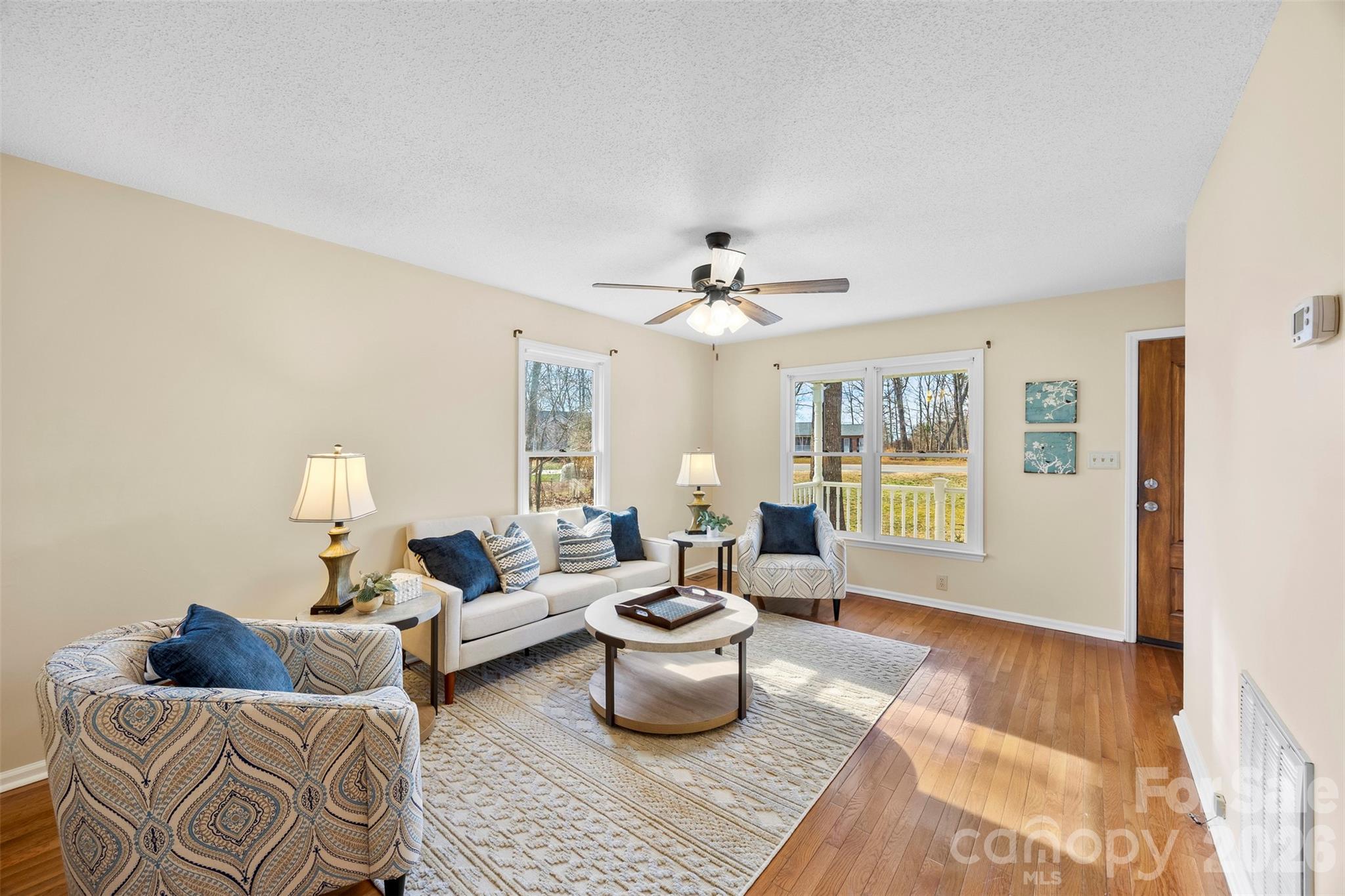 2064 Colorado Court
