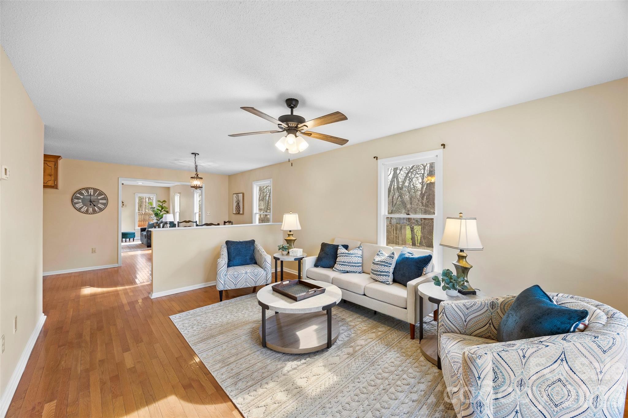 2064 Colorado Court