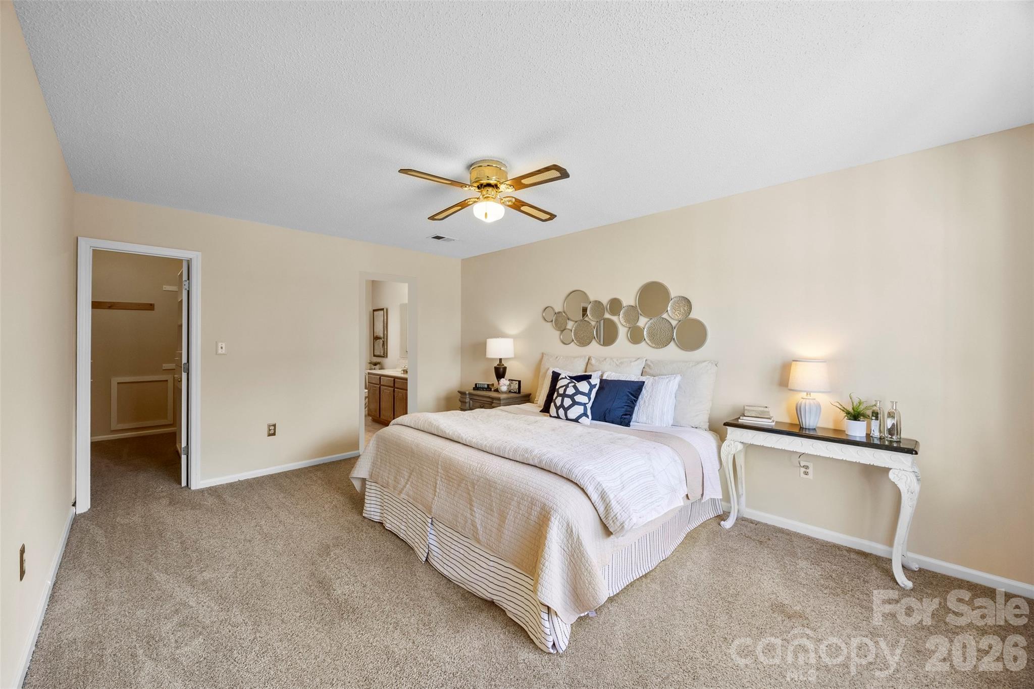 2064 Colorado Court