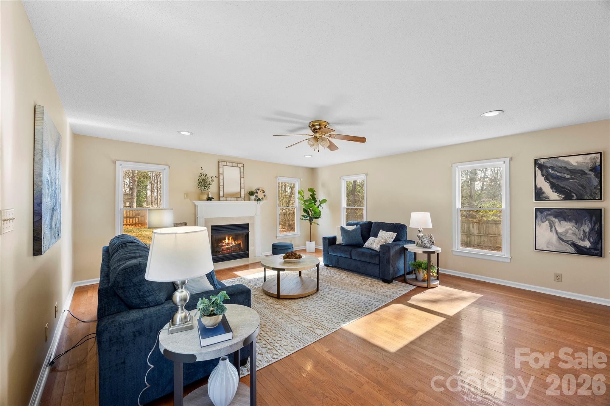2064 Colorado Court