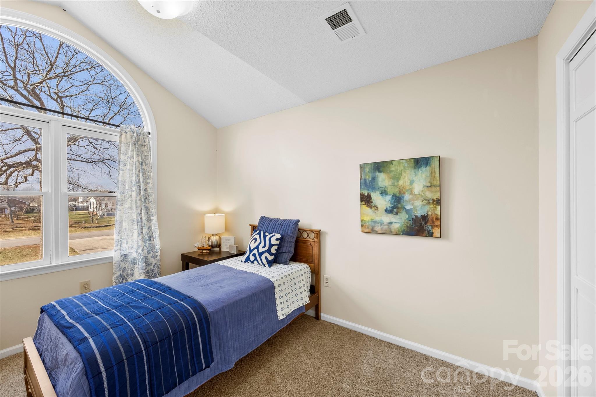 2064 Colorado Court