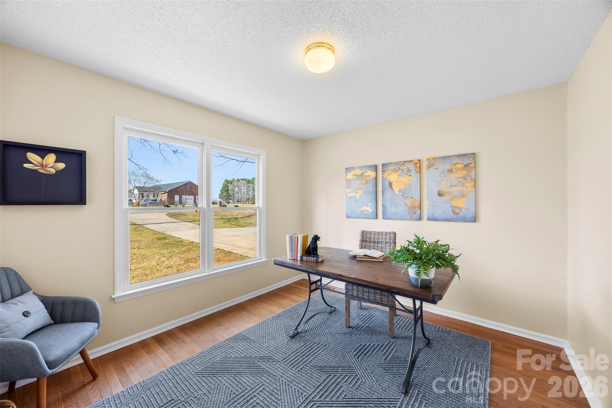 2064 Colorado Court