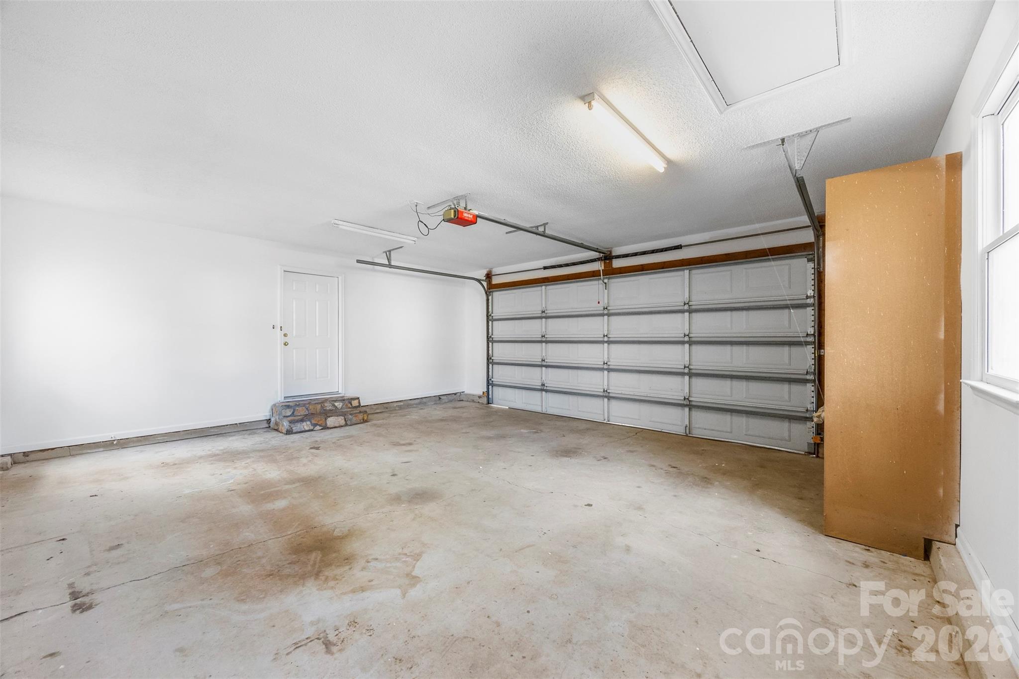 2064 Colorado Court