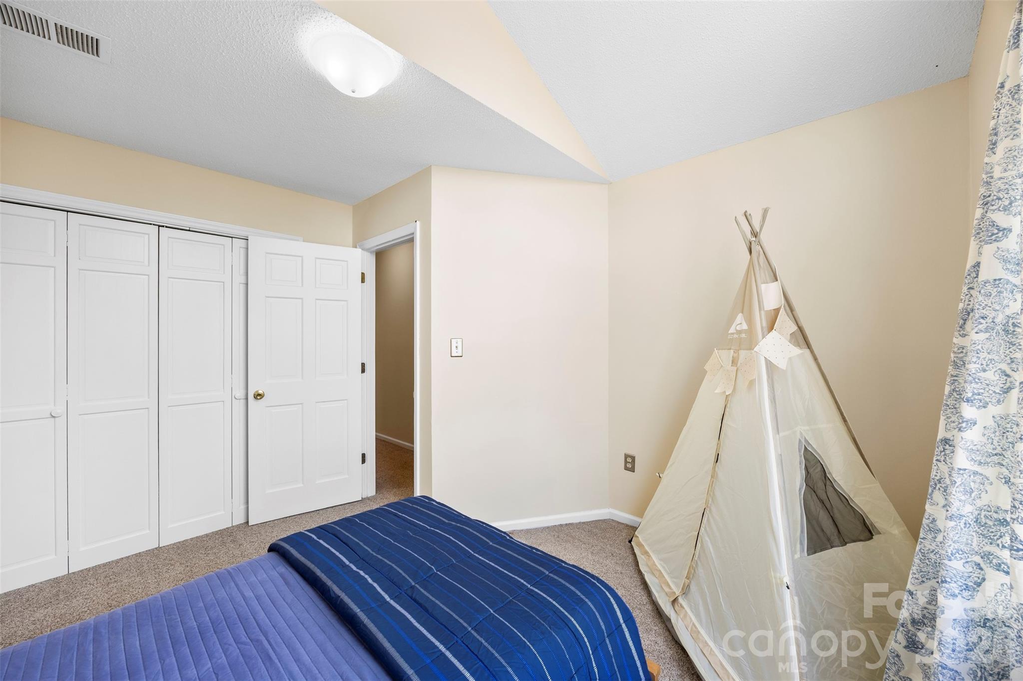 2064 Colorado Court