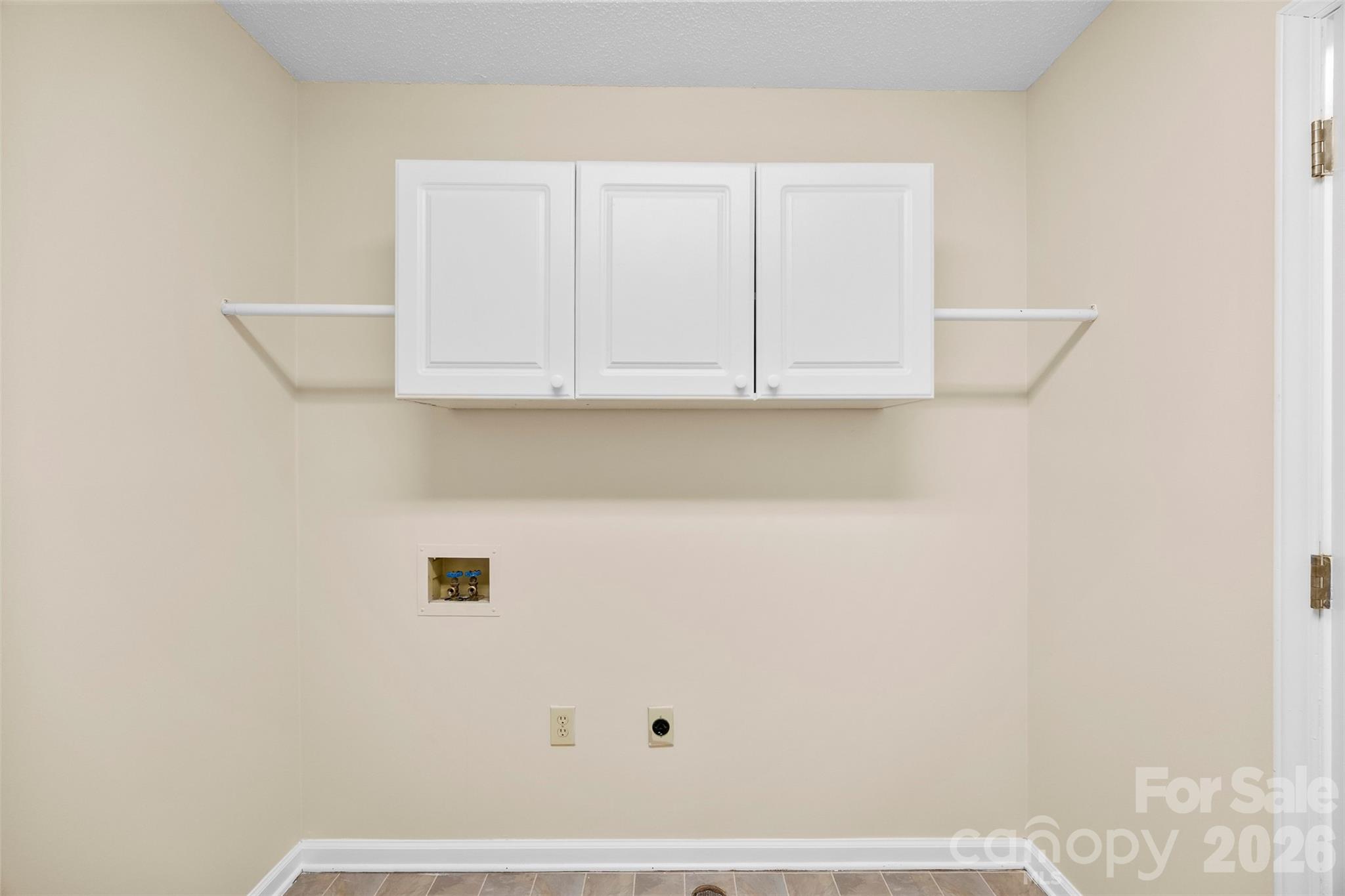 2064 Colorado Court