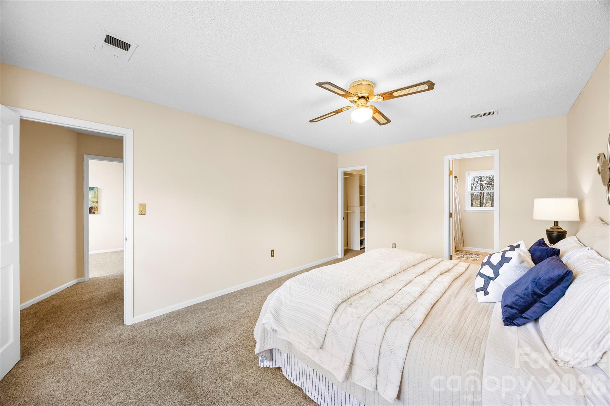 2064 Colorado Court