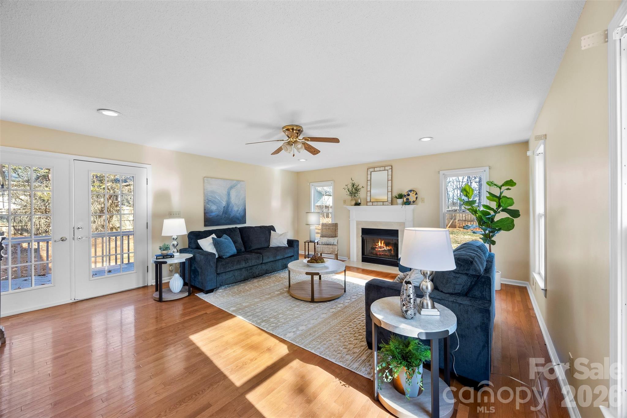 2064 Colorado Court