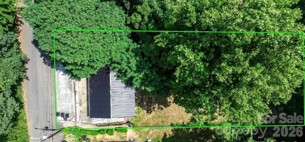 508 Arlington Circle NW