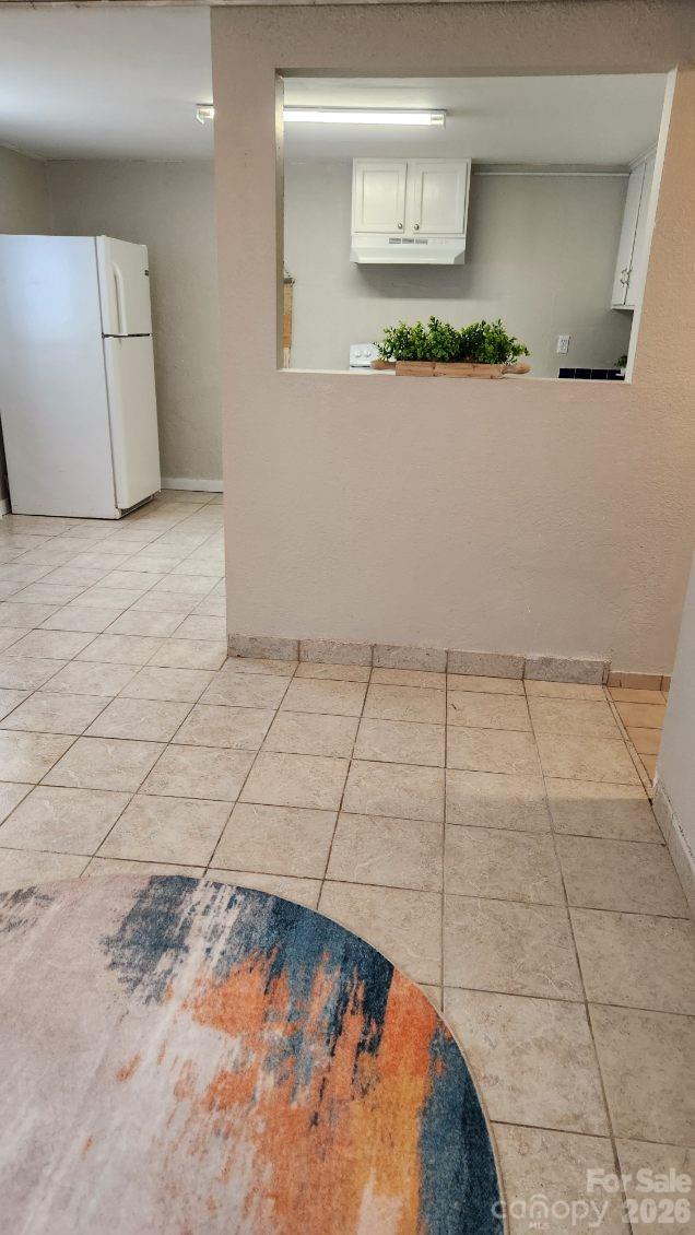 508 Arlington Circle NW