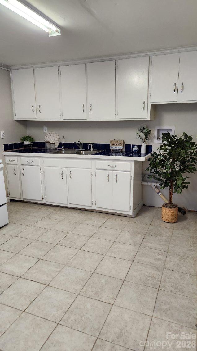 508 Arlington Circle NW