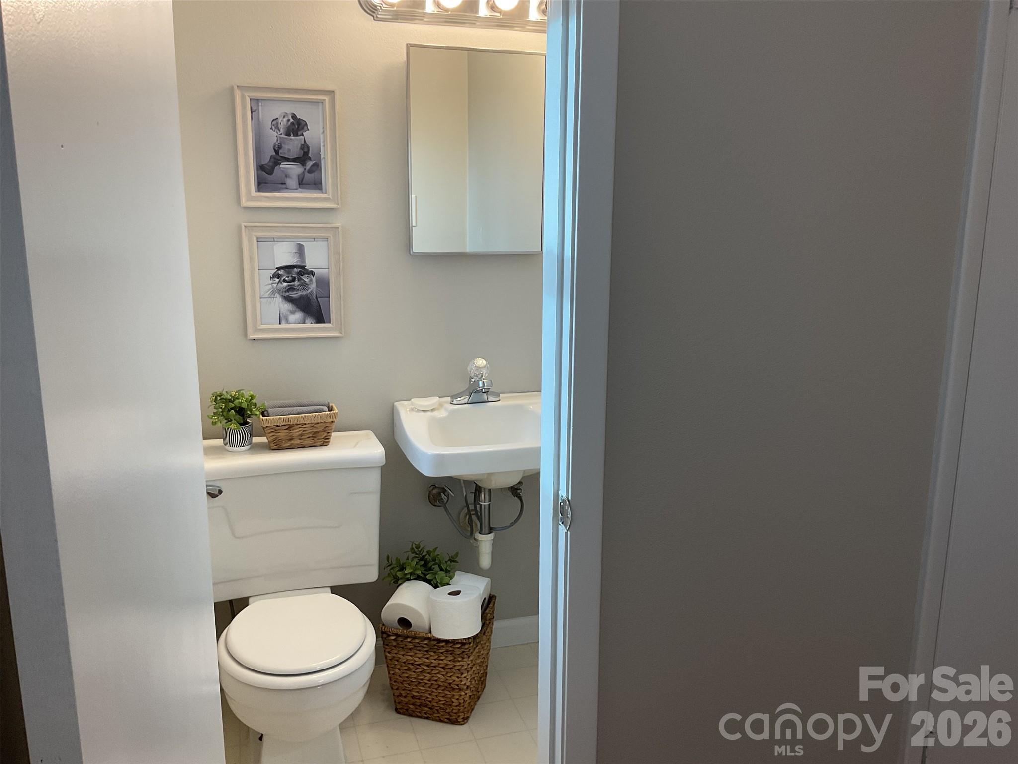 2132 14th Avenue Drive NE