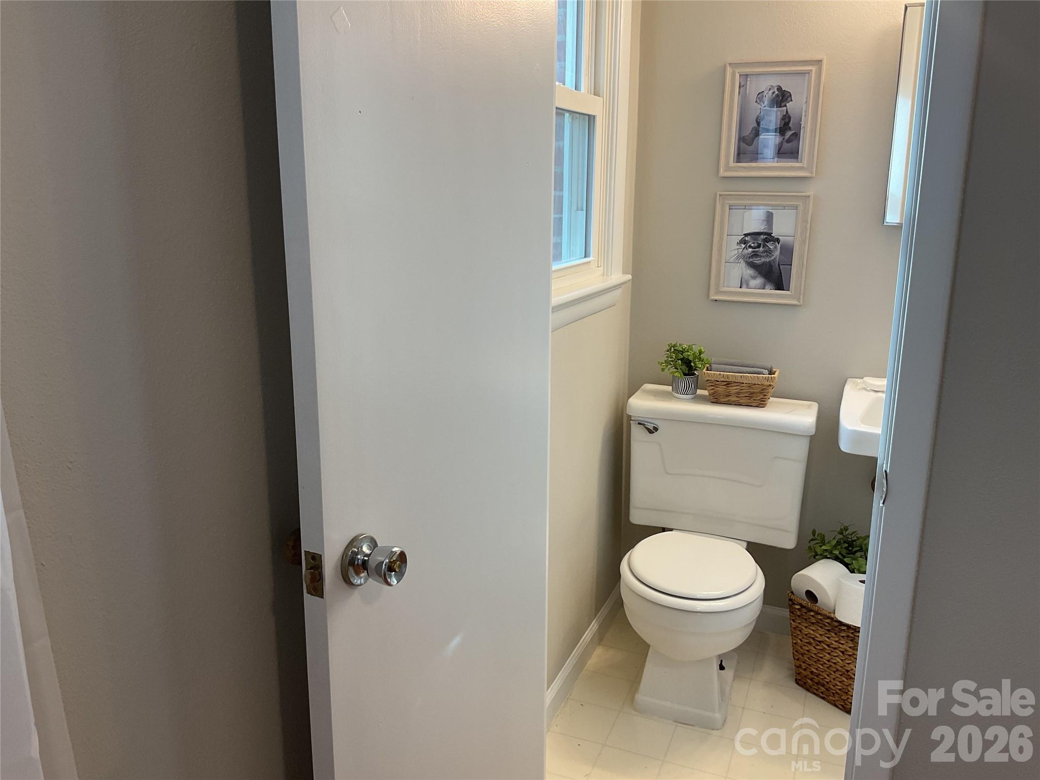 2132 14th Avenue Drive NE