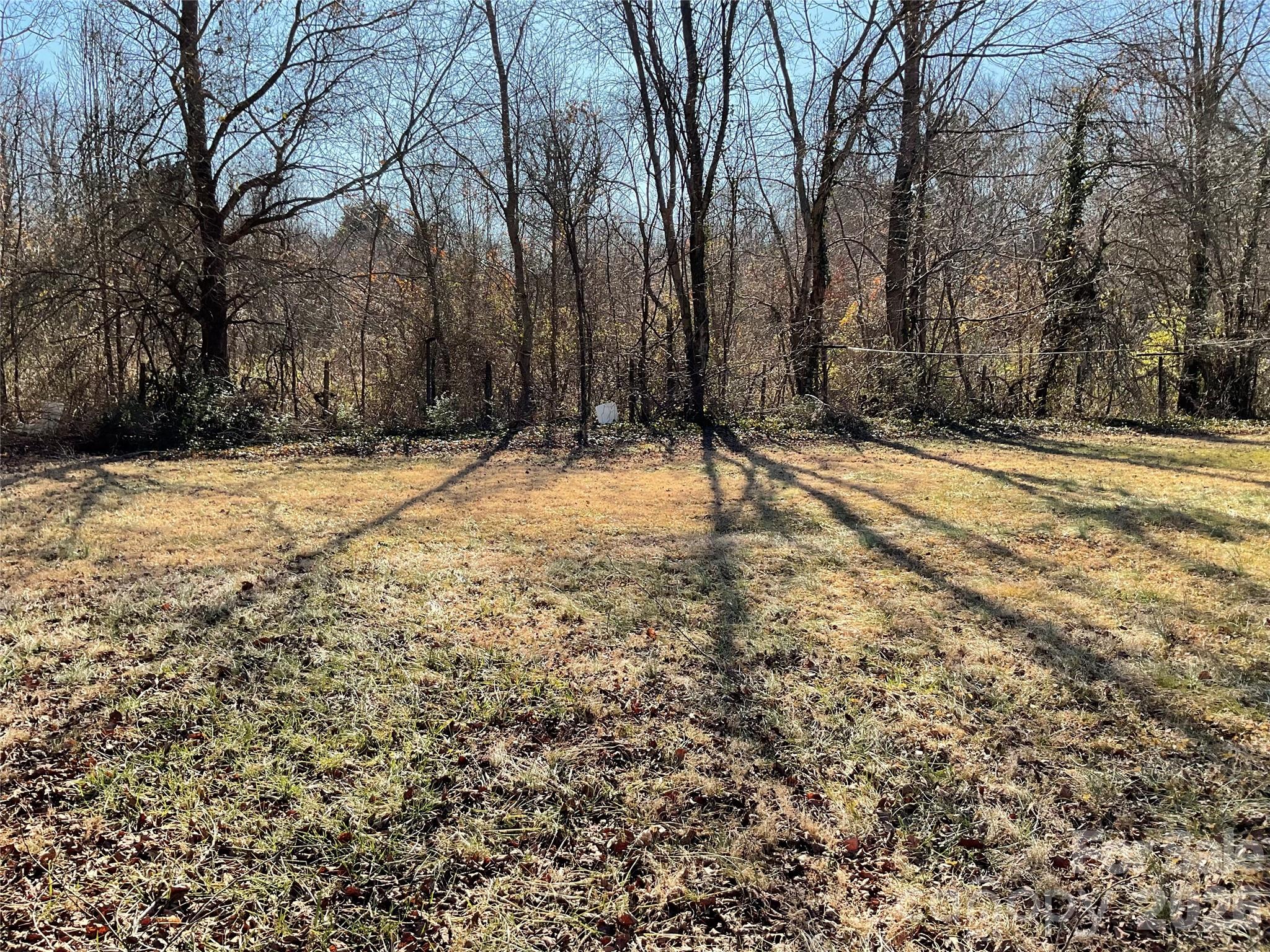 2132 14th Avenue Drive NE