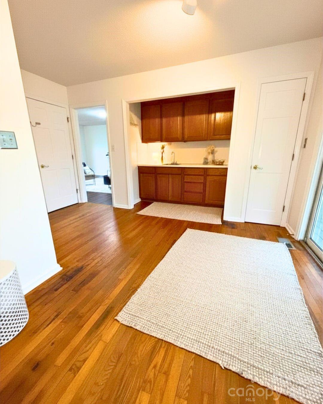 5969 Gold Creek Estate Drive