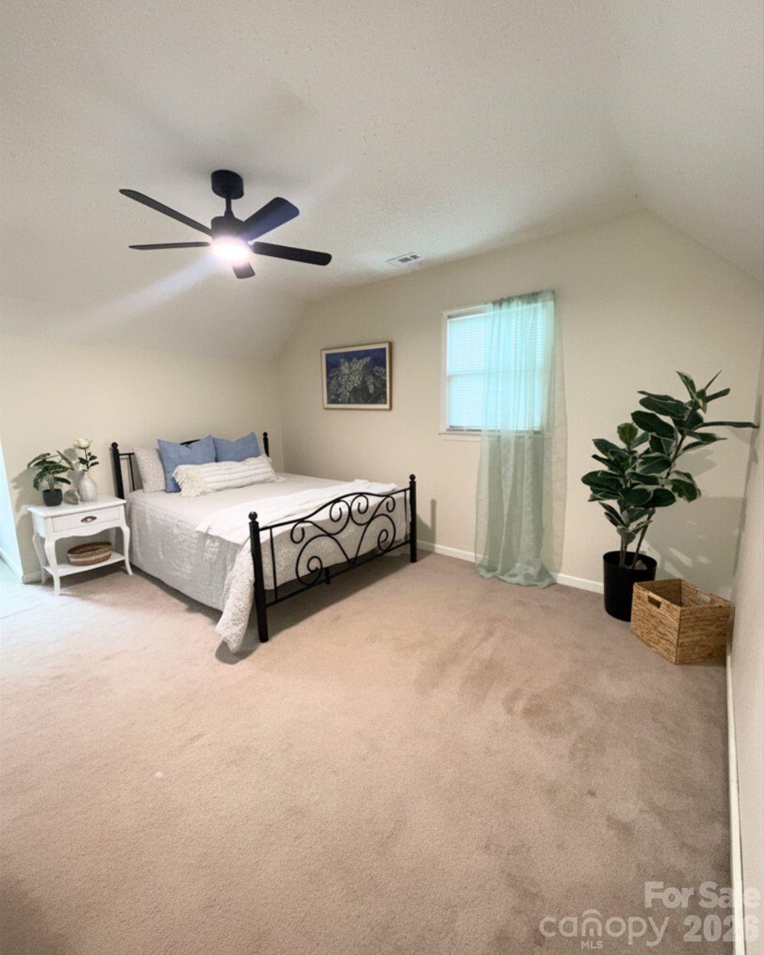 5969 Gold Creek Estate Drive