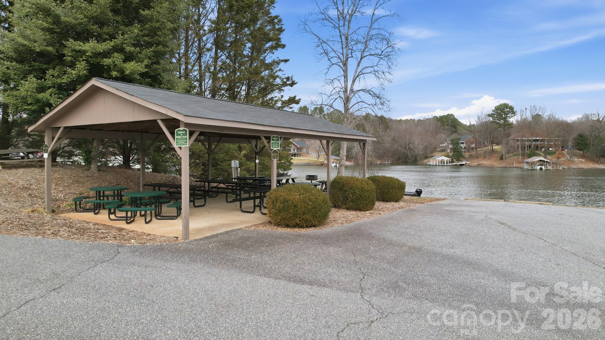5969 Gold Creek Estate Drive