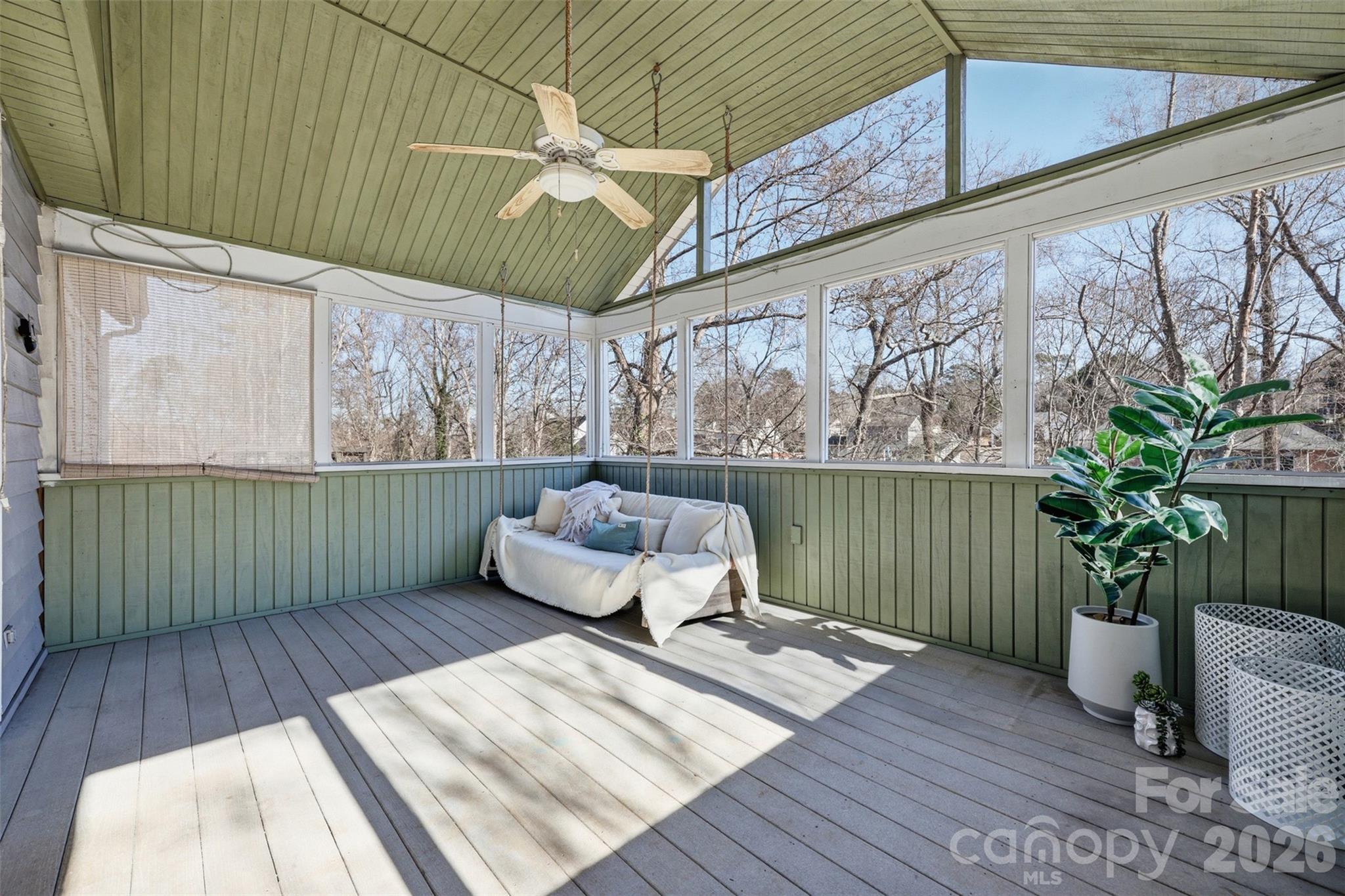 5969 Gold Creek Estate Drive