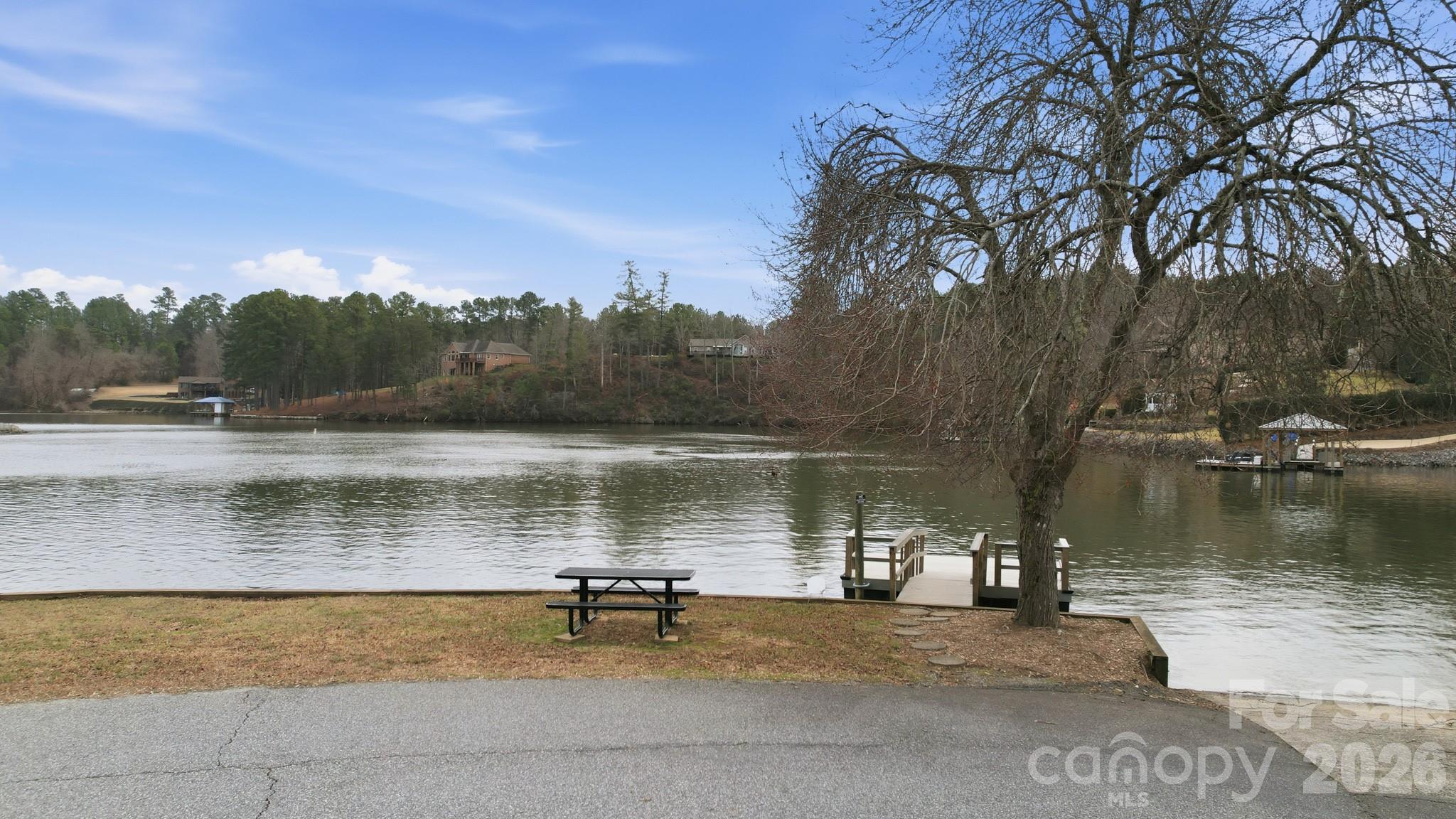 5969 Gold Creek Estate Drive