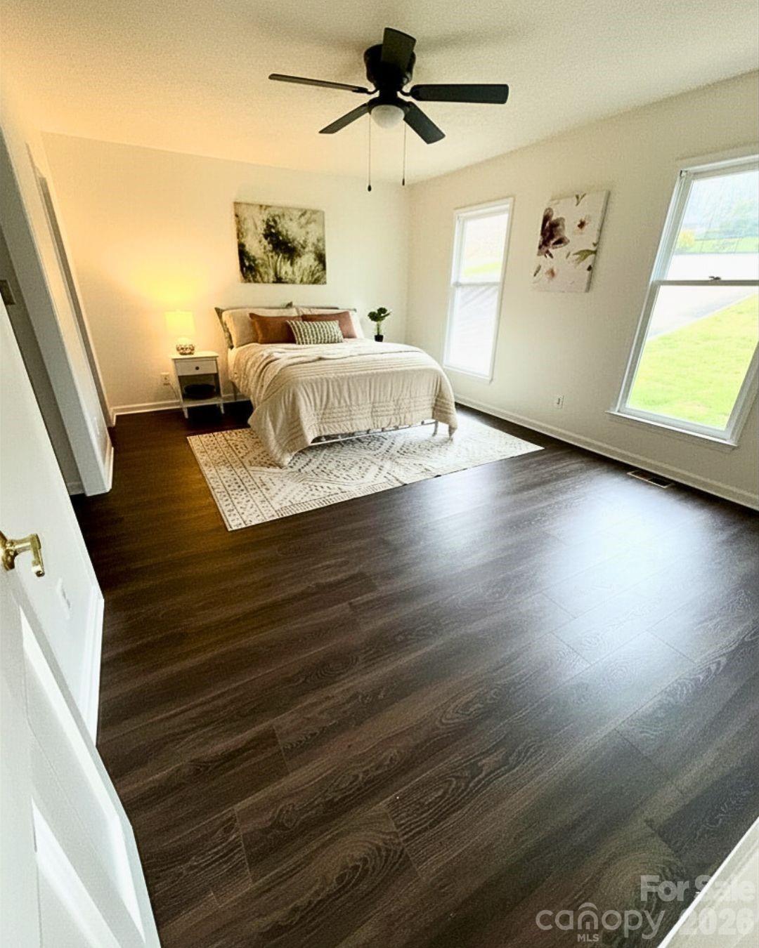 5969 Gold Creek Estate Drive