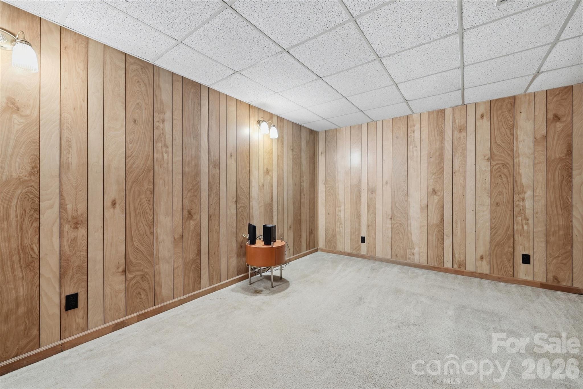 5969 Gold Creek Estate Drive