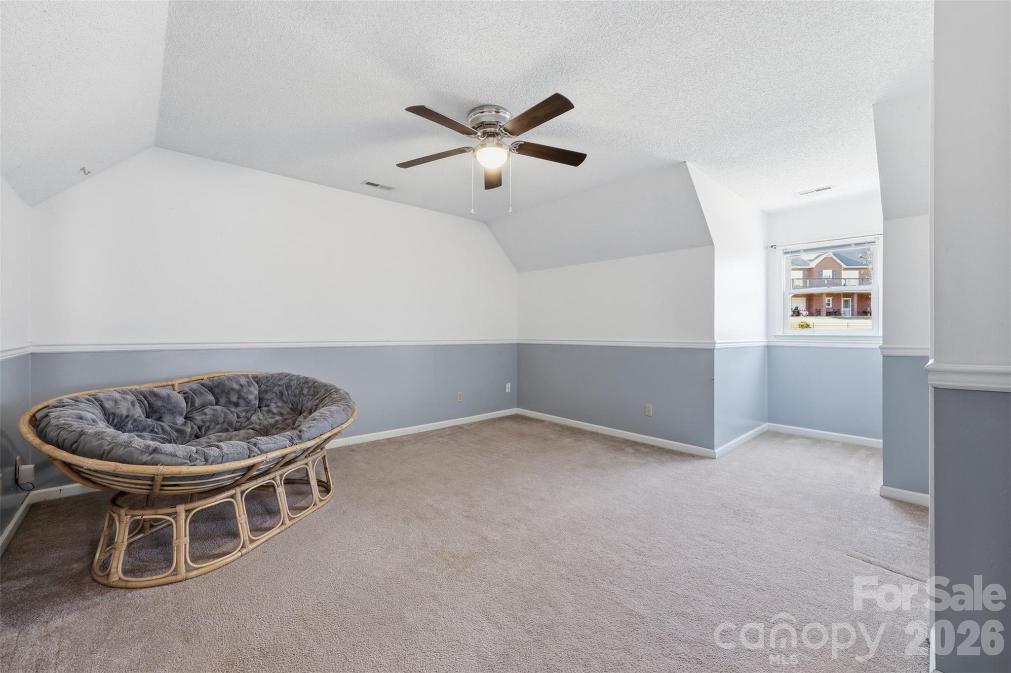 5969 Gold Creek Estate Drive