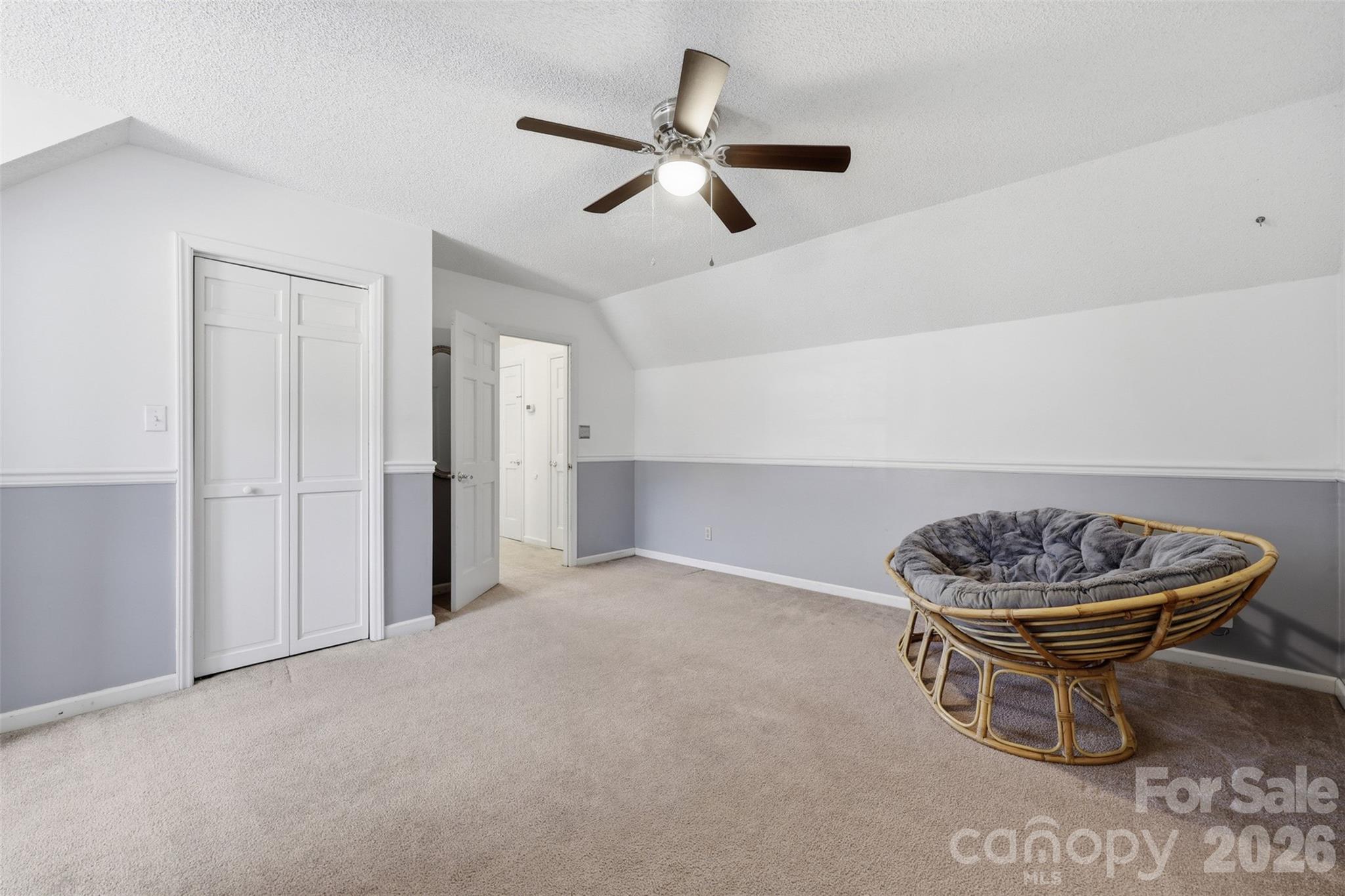 5969 Gold Creek Estate Drive