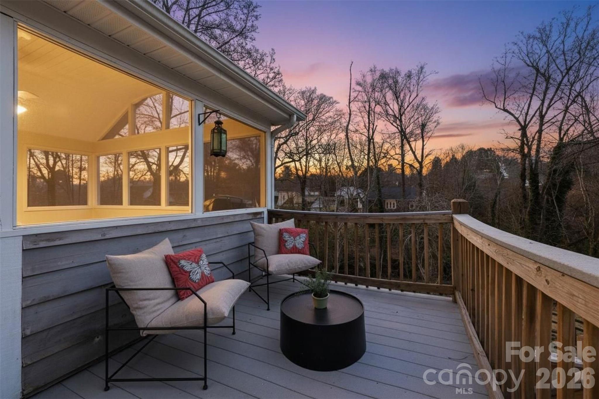 5969 Gold Creek Estate Drive