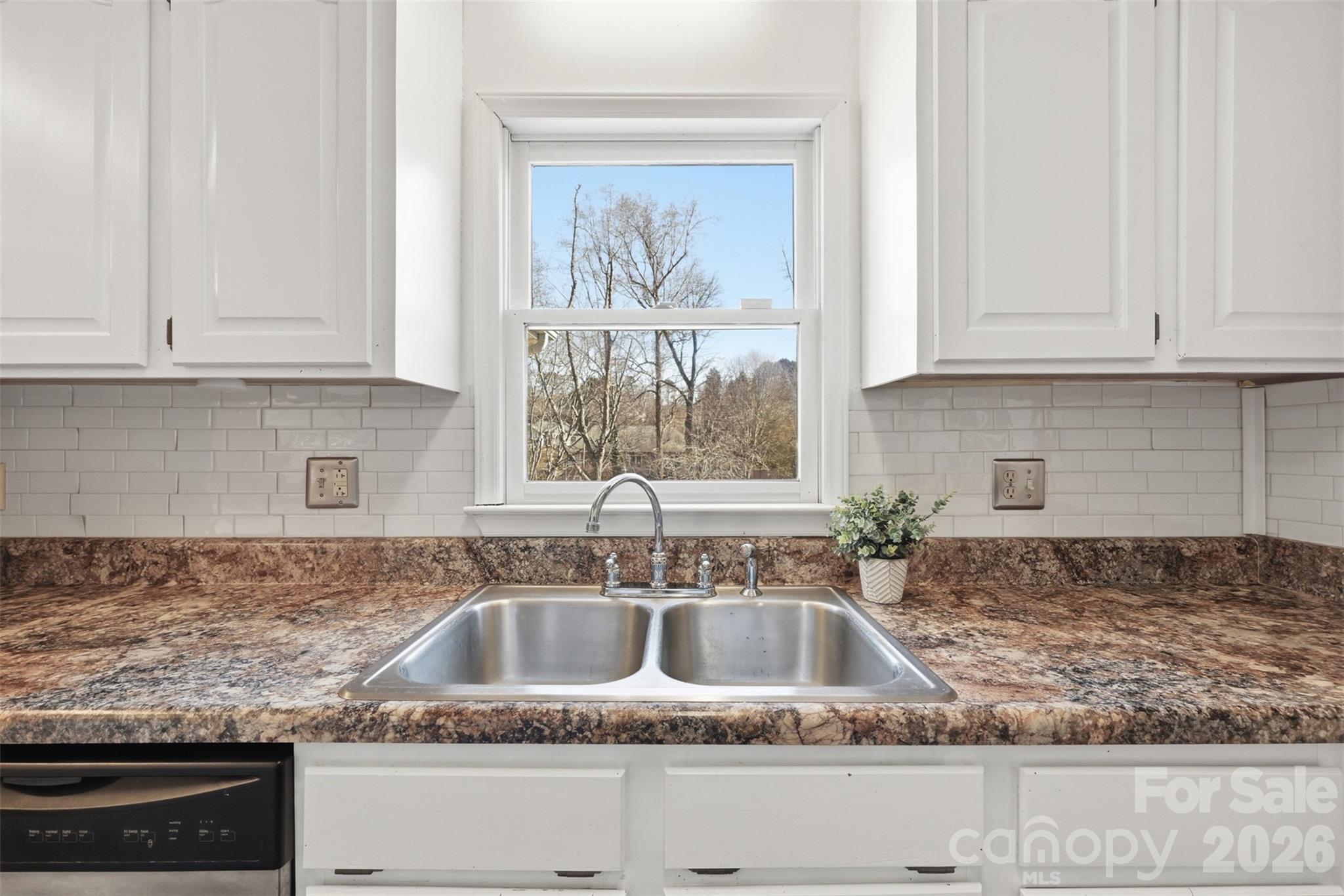 5969 Gold Creek Estate Drive