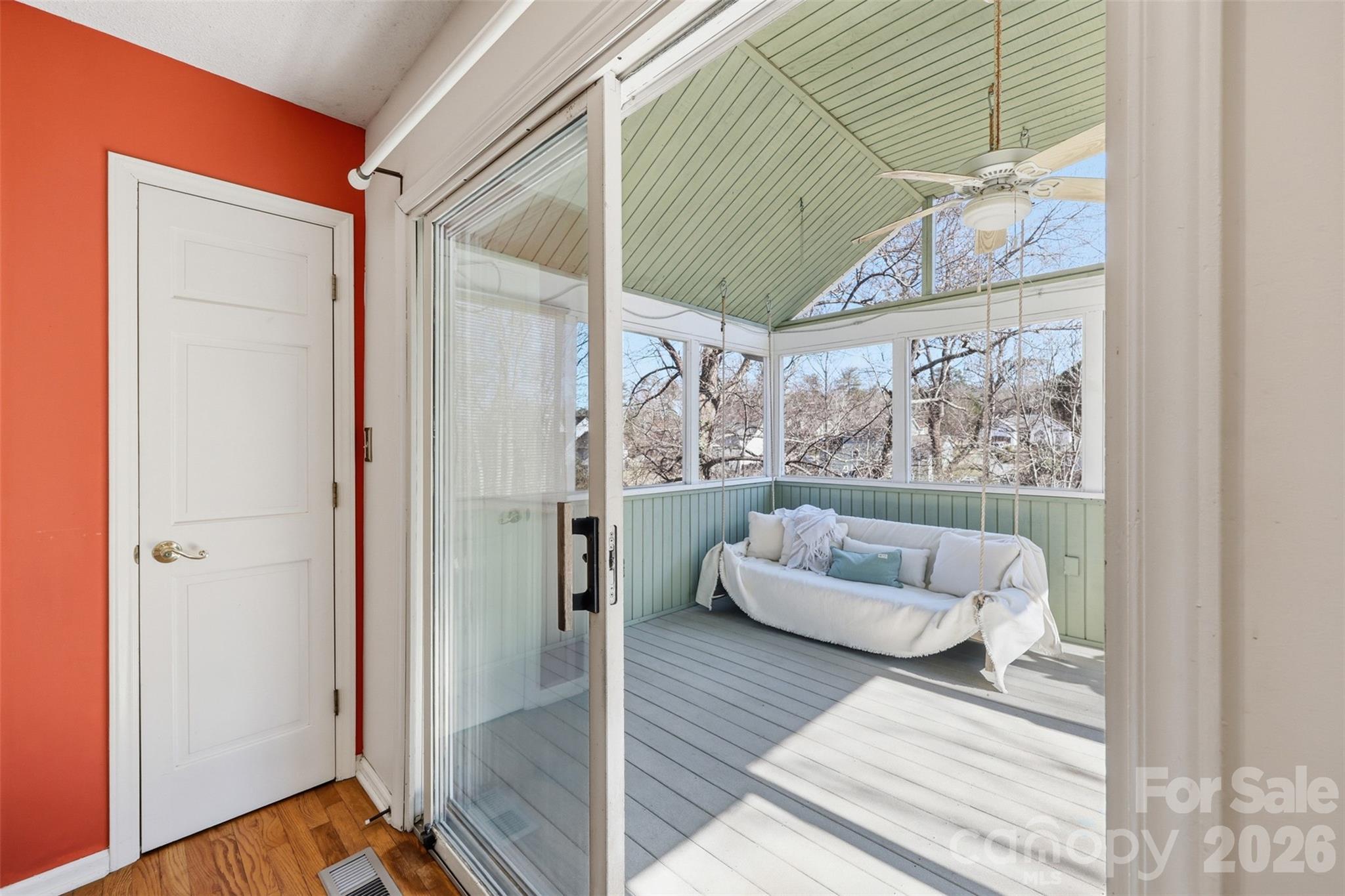 5969 Gold Creek Estate Drive