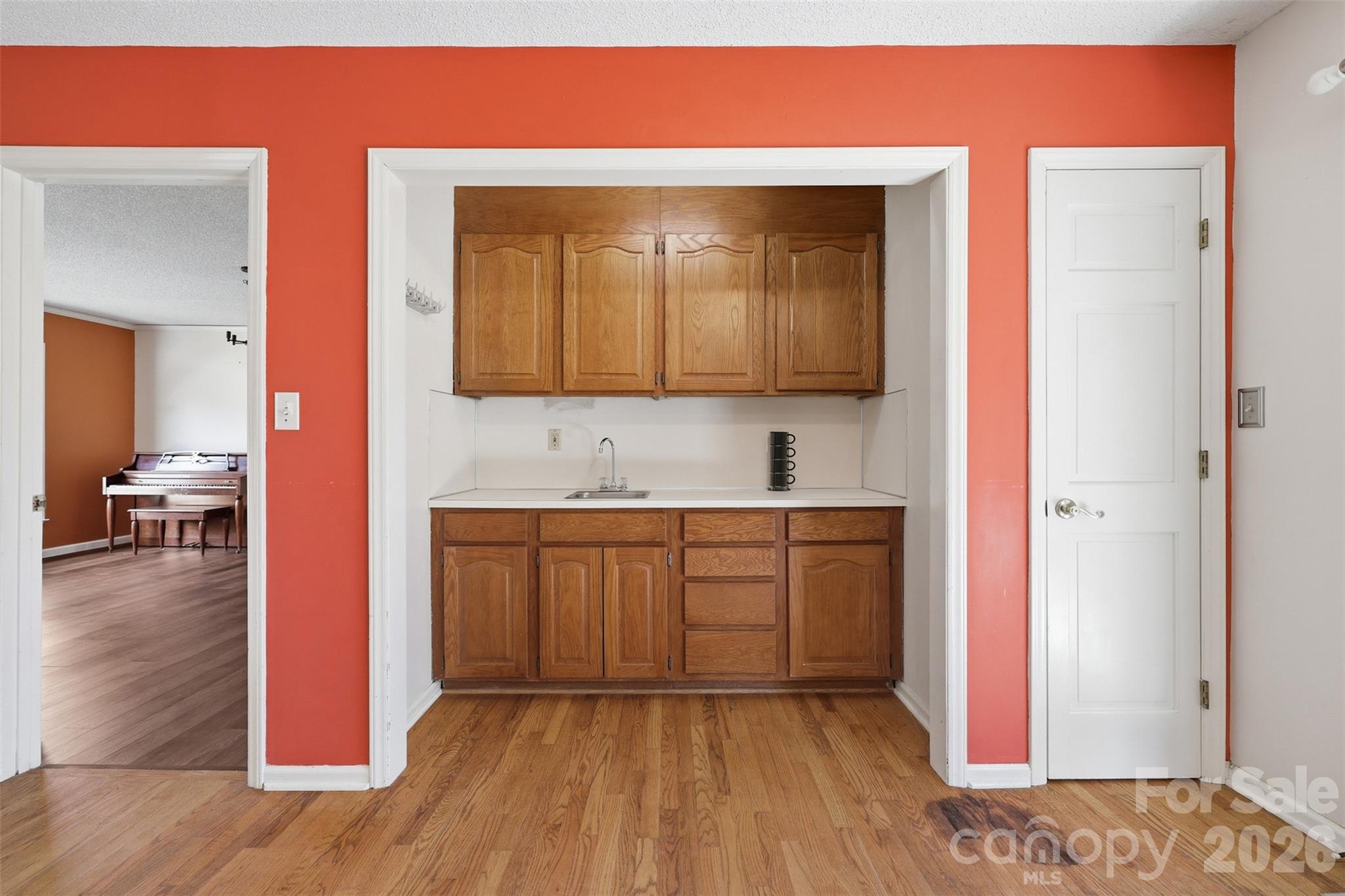 5969 Gold Creek Estate Drive