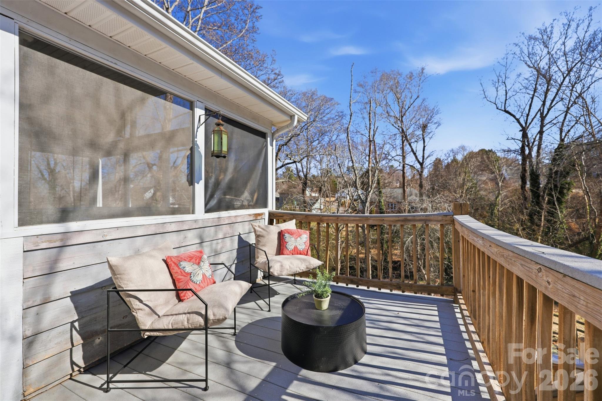 5969 Gold Creek Estate Drive