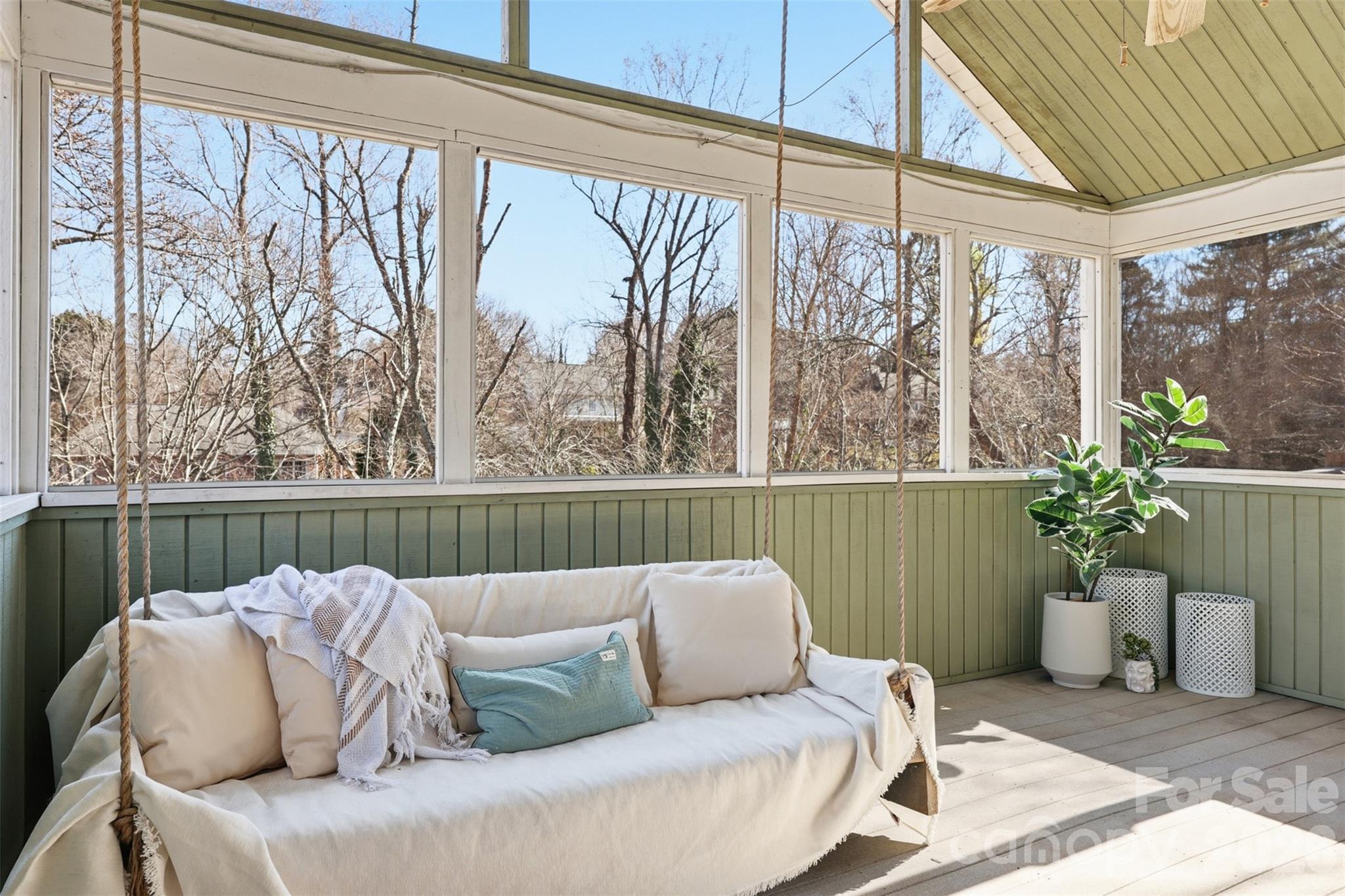 5969 Gold Creek Estate Drive